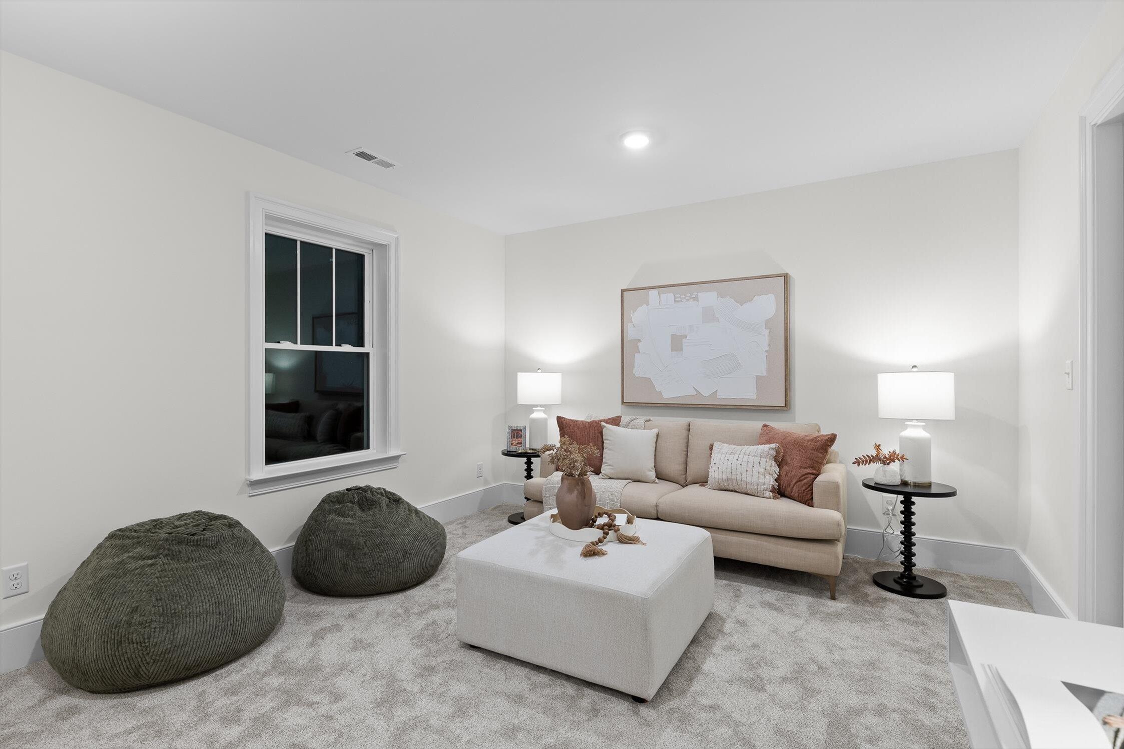 2208 Launcelot Road Chattanooga, TN 37421 - Photo 63 of 109 018-Launcelot rd-106