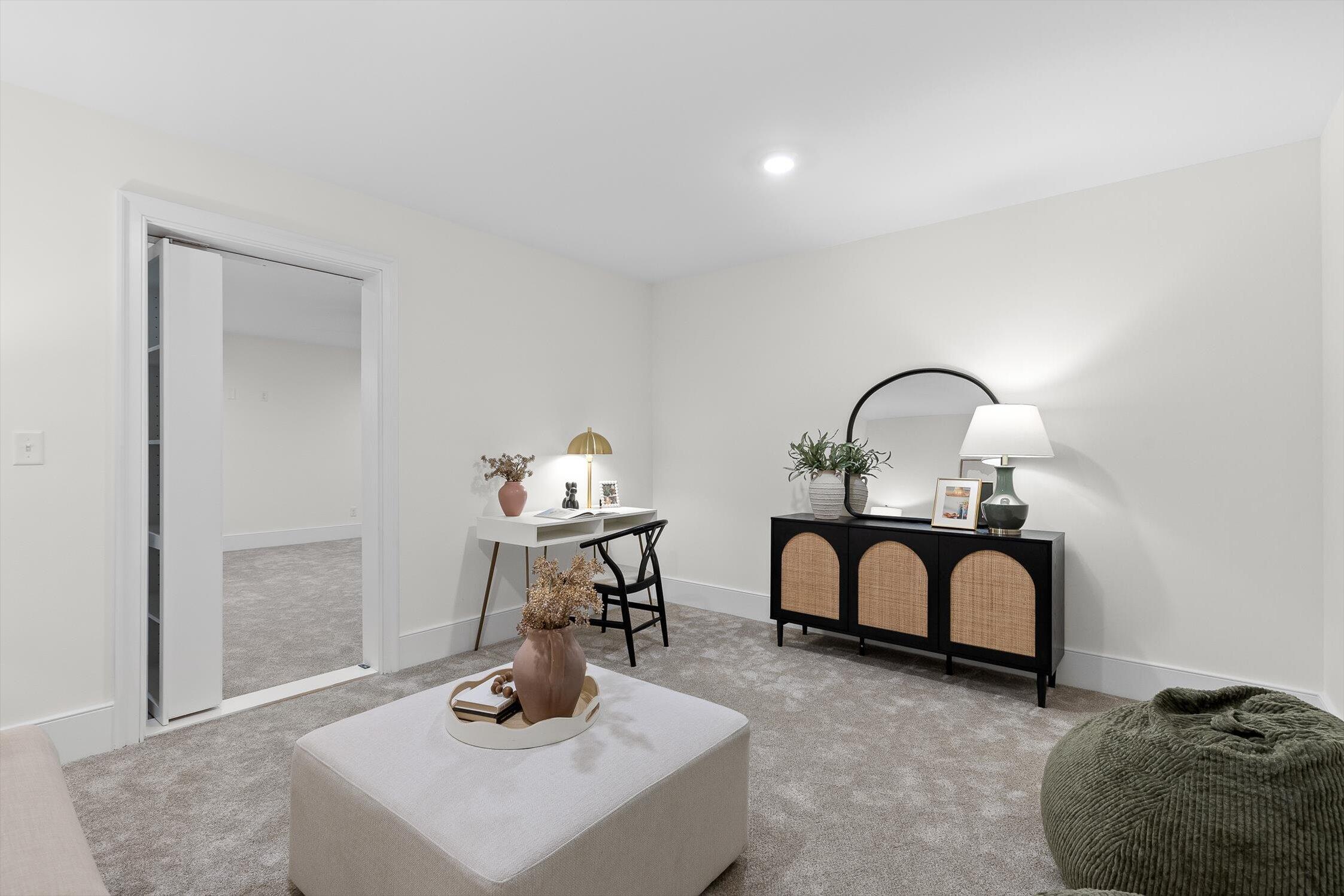 2208 Launcelot Road Chattanooga, TN 37421 - Photo 64 of 109 019-Launcelot rd-105