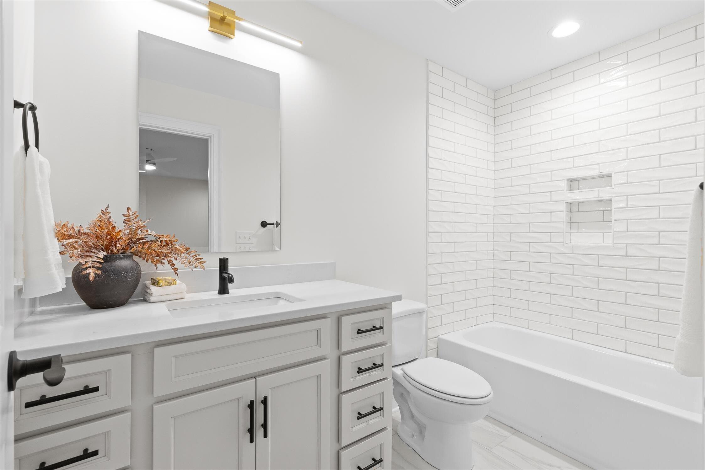 2208 Launcelot Road Chattanooga, TN 37421 - Photo 65 of 109 021-Launcelot rd-103