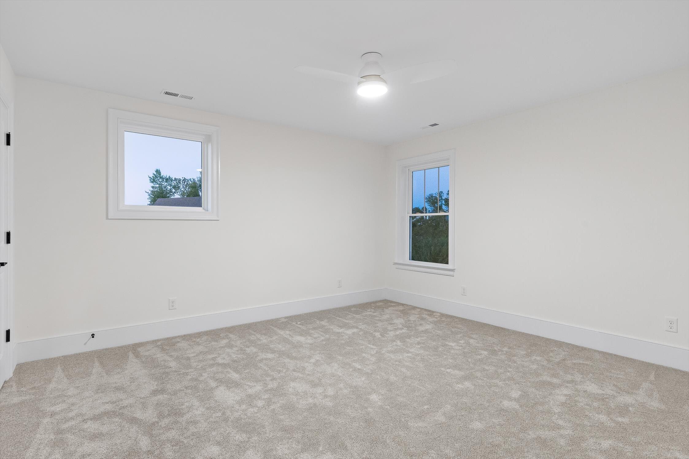 2208 Launcelot Road Chattanooga, TN 37421 - Photo 68 of 109 049-Launcelot rd-76