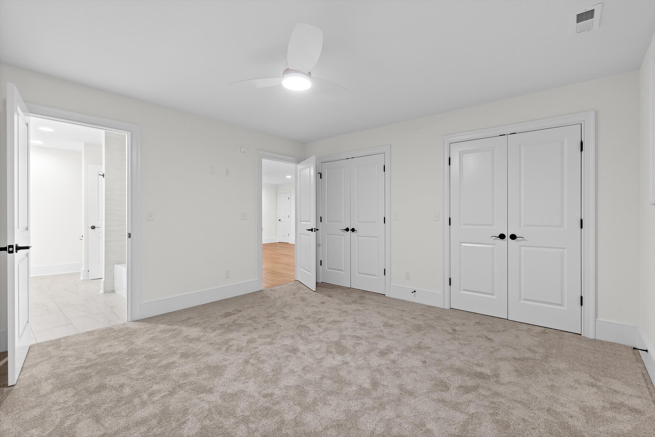 2208 Launcelot Road Chattanooga, TN 37421 - Photo 69 of 109 048-Launcelot rd-77