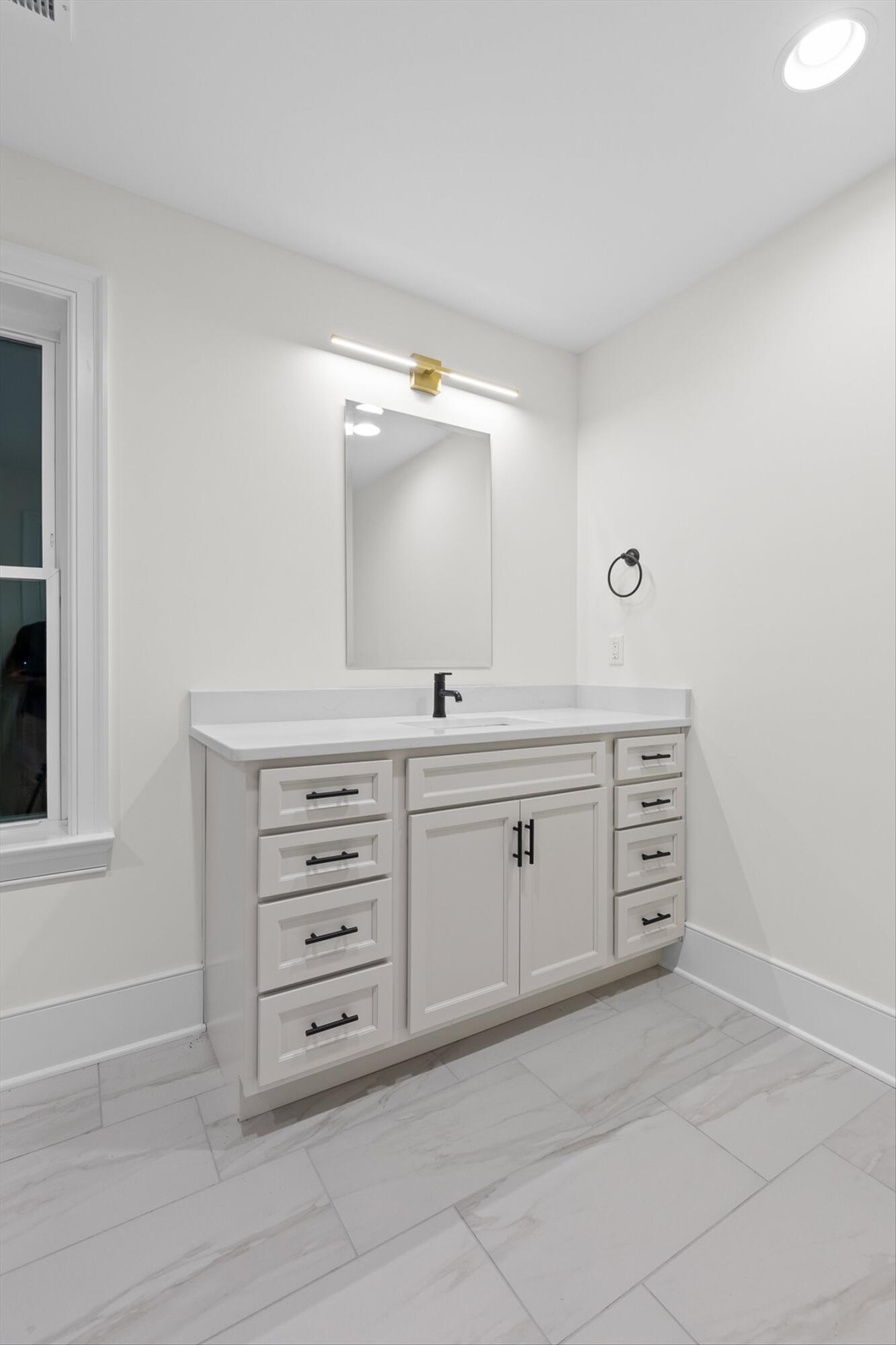 2208 Launcelot Road Chattanooga, TN 37421 - Photo 71 of 109 028-Launcelot rd-97