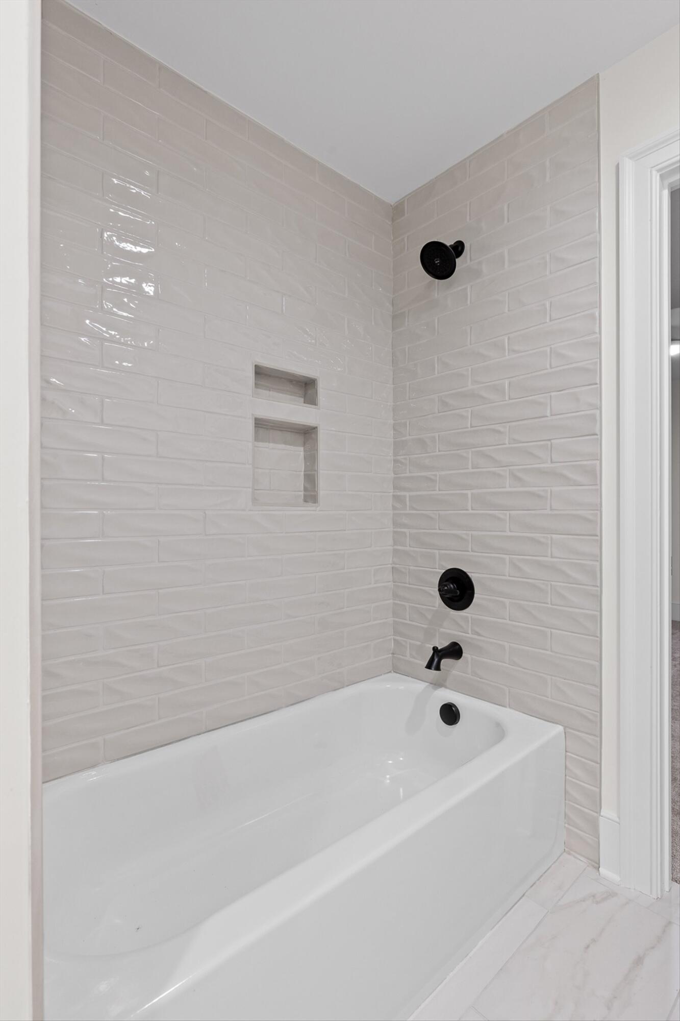 2208 Launcelot Road Chattanooga, TN 37421 - Photo 72 of 109 027-Launcelot rd-98
