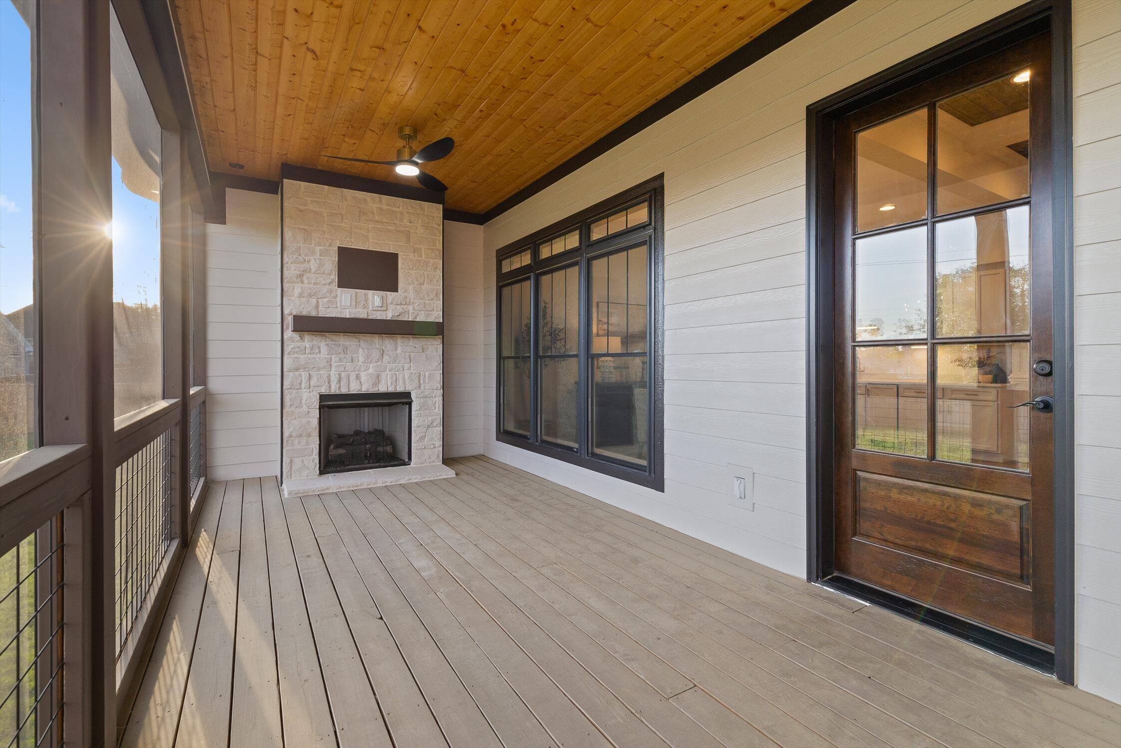 2208 Launcelot Road Chattanooga, TN 37421 - Photo 73 of 109 110-Launcelot rd-15