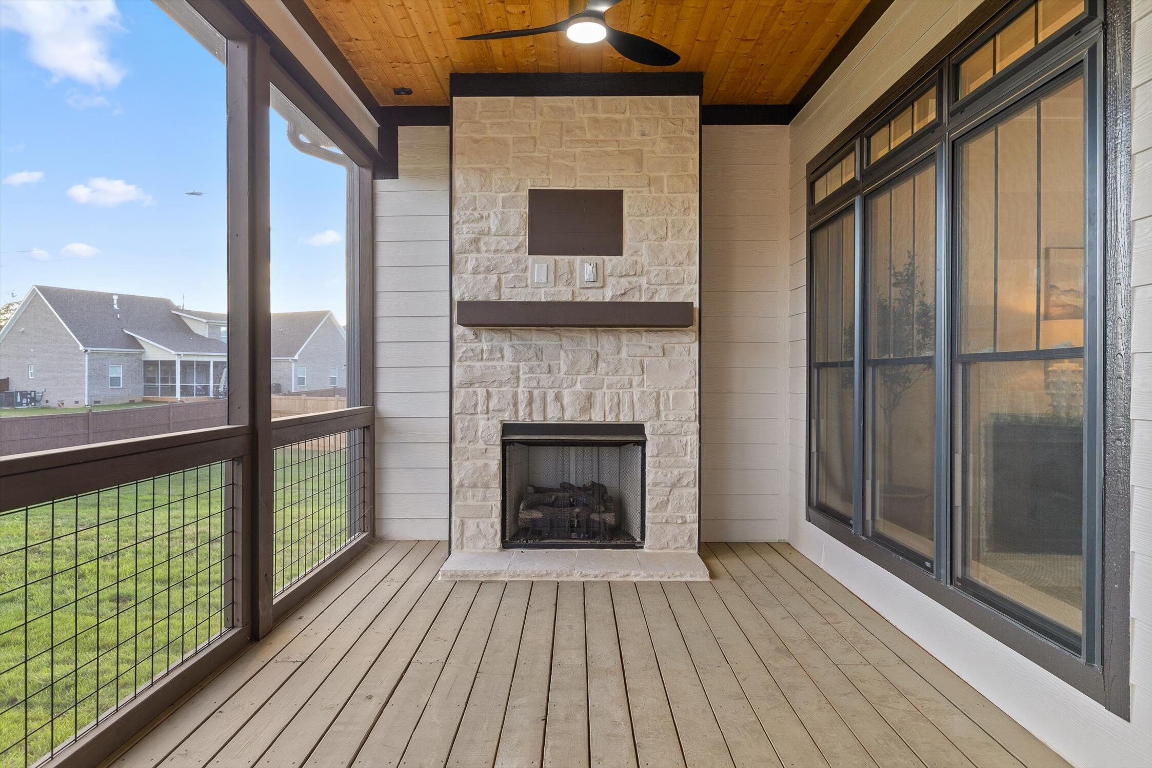 2208 Launcelot Road Chattanooga, TN 37421 - Photo 74 of 109 109-Launcelot rd-16
