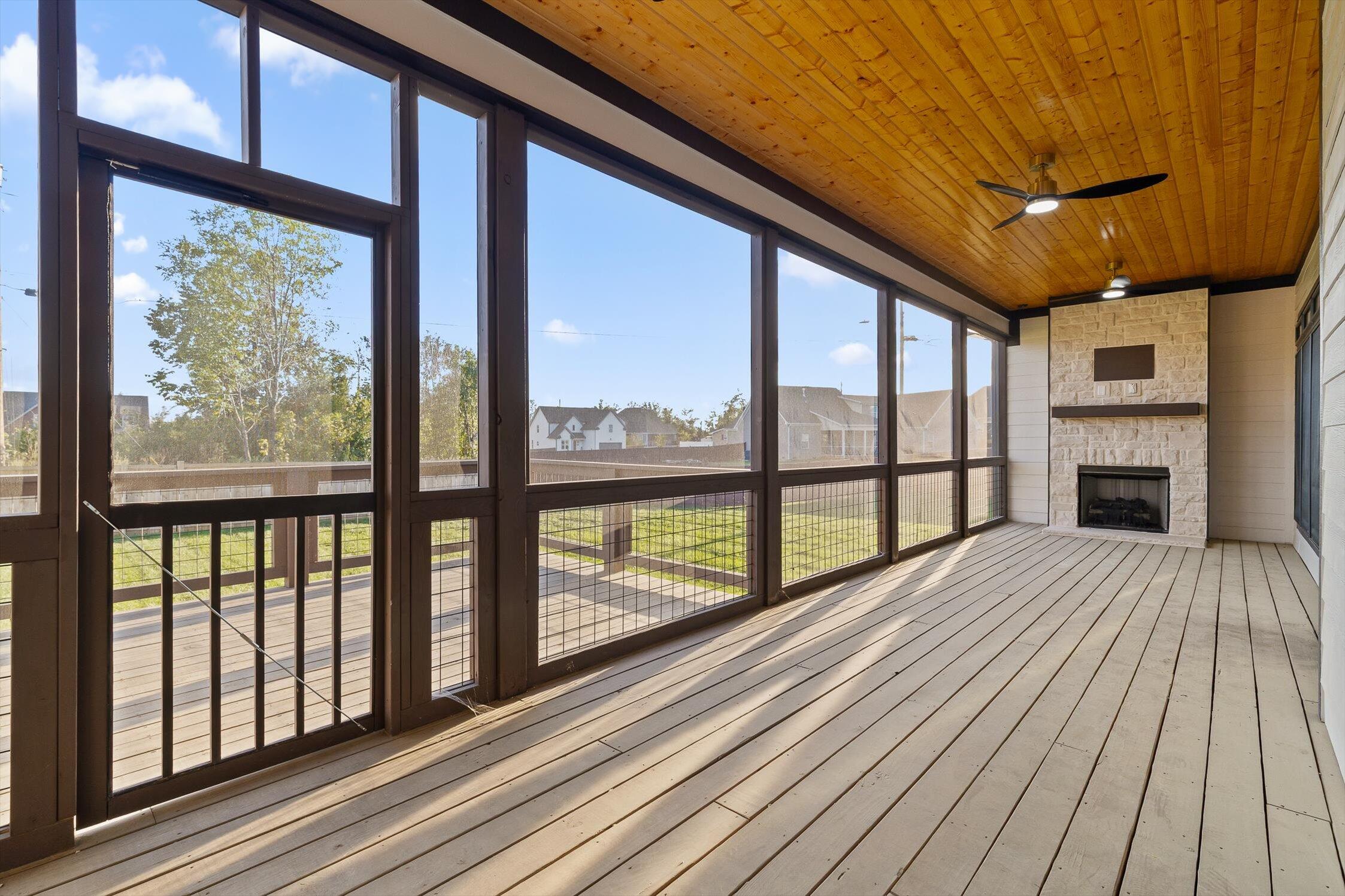 2208 Launcelot Road Chattanooga, TN 37421 - Photo 75 of 109 111-Launcelot rd-14