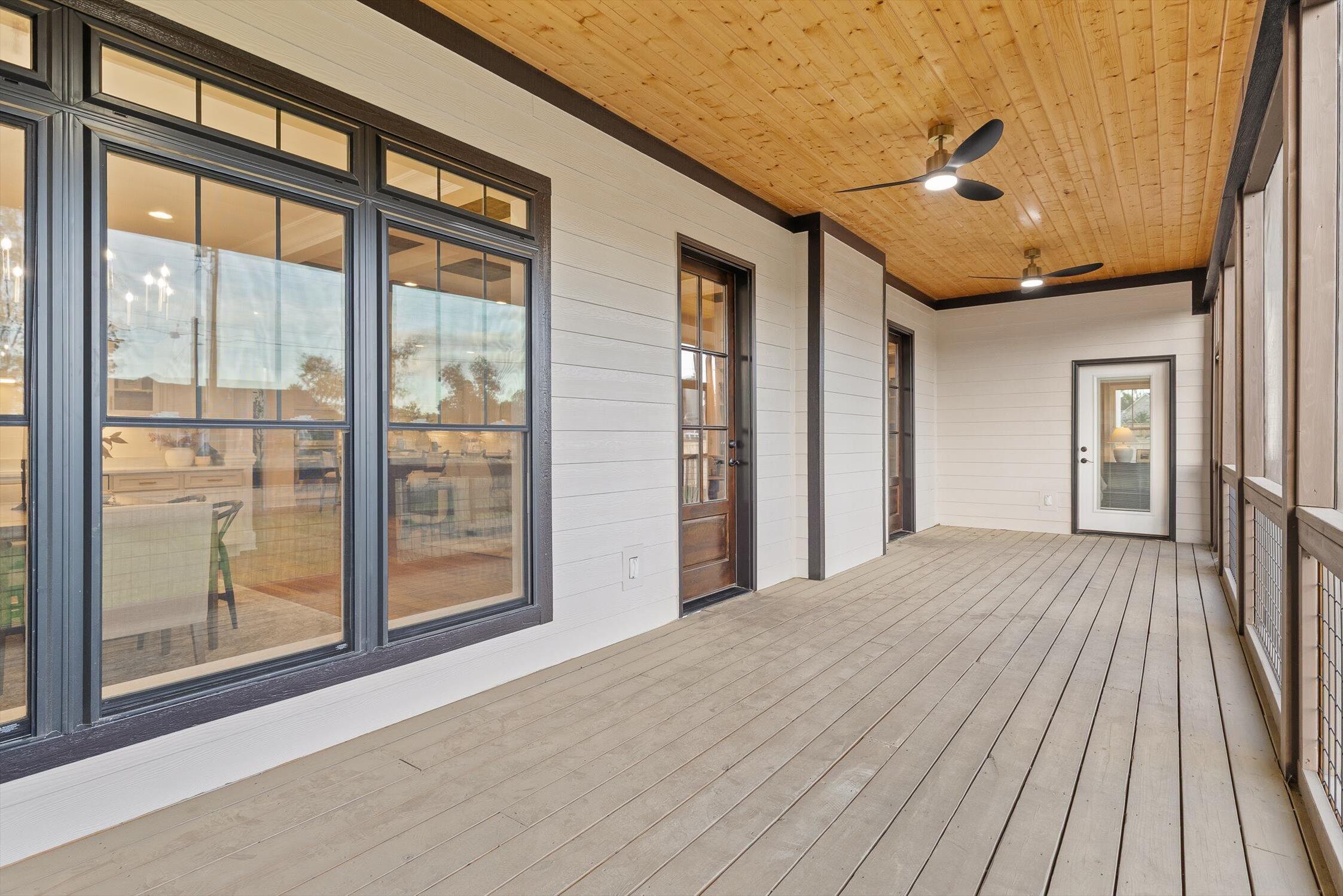 2208 Launcelot Road Chattanooga, TN 37421 - Photo 76 of 109 107-Launcelot rd-18