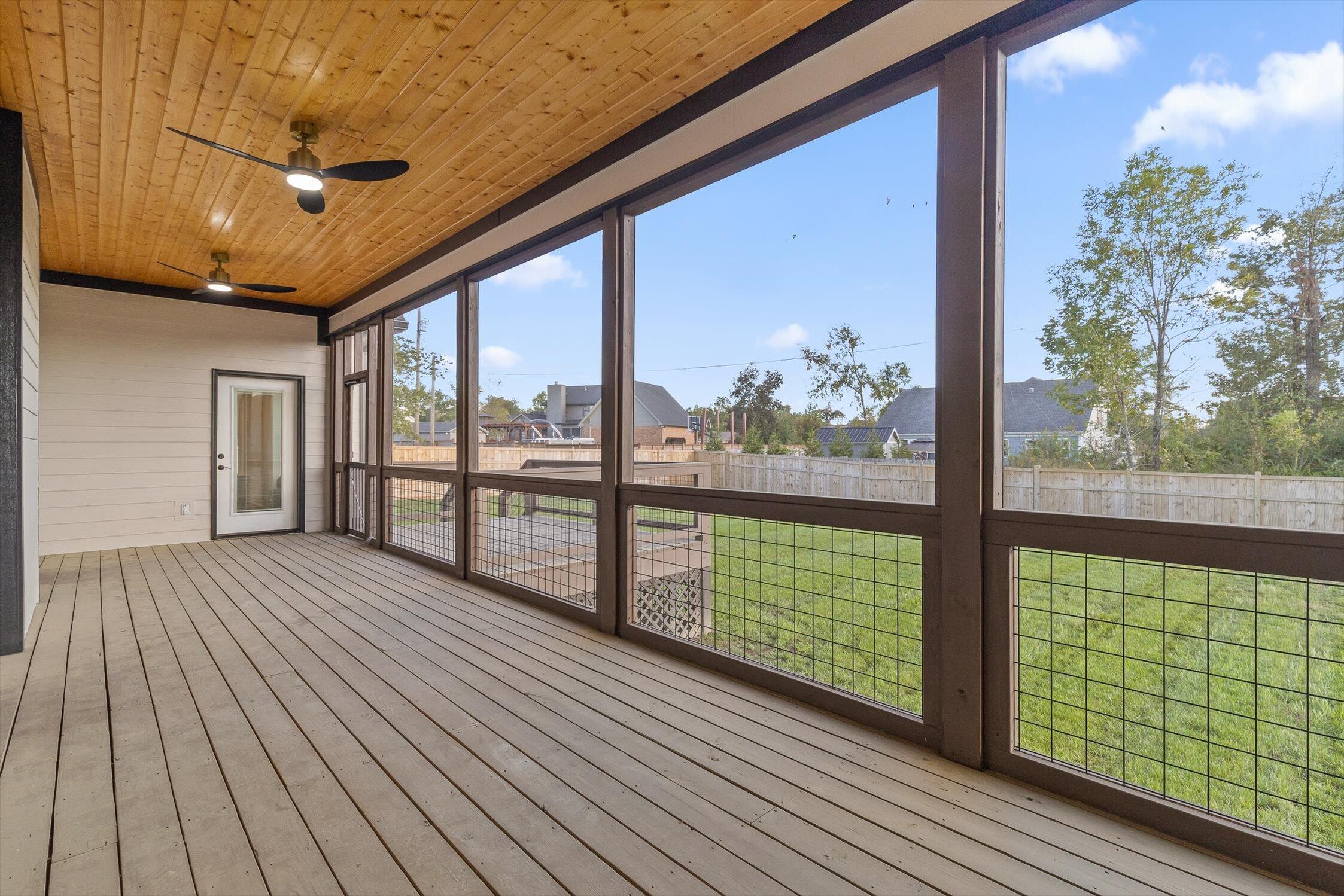 2208 Launcelot Road Chattanooga, TN 37421 - Photo 77 of 109 108-Launcelot rd-17