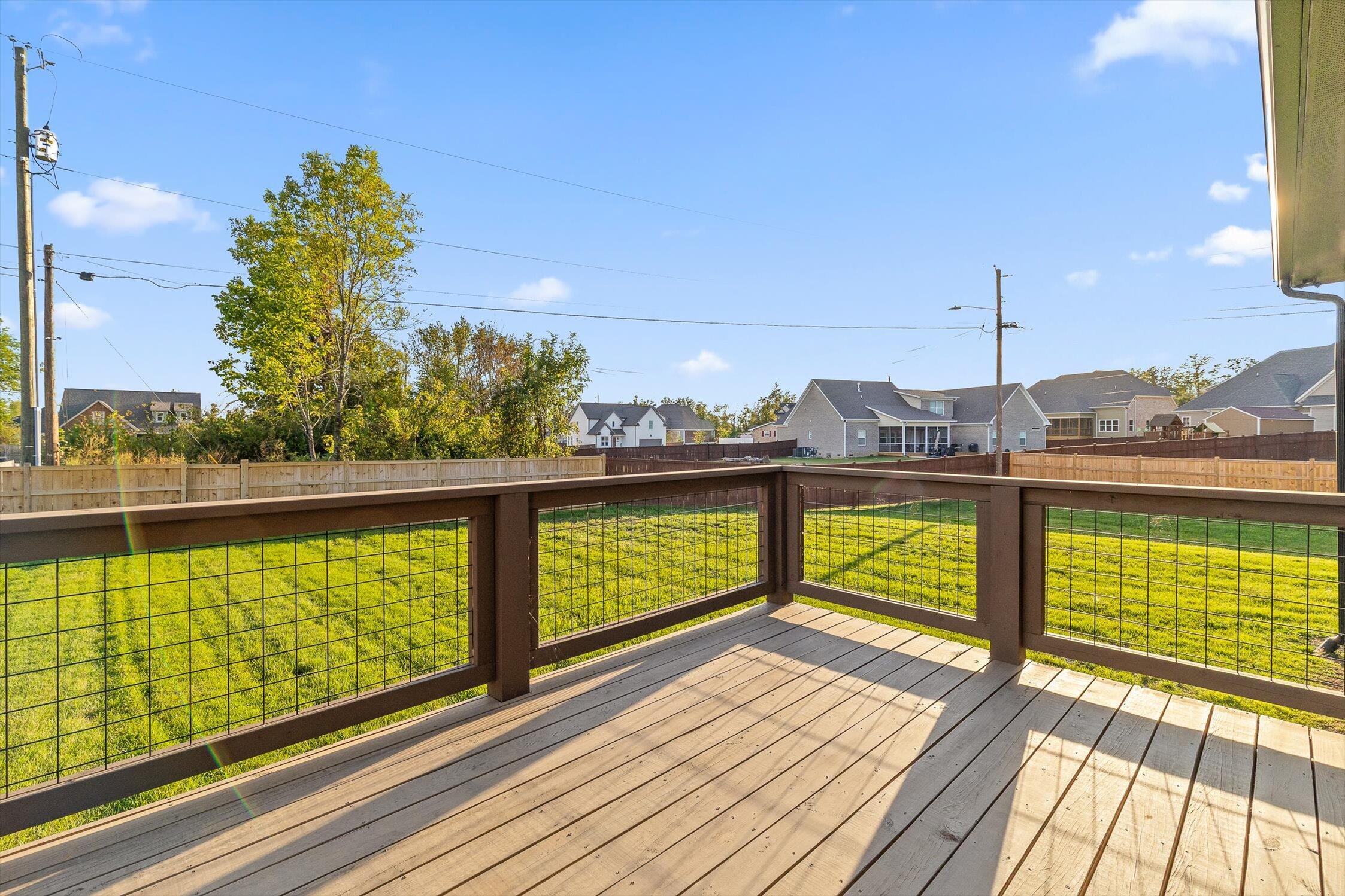 2208 Launcelot Road Chattanooga, TN 37421 - Photo 78 of 109 112-Launcelot rd-13