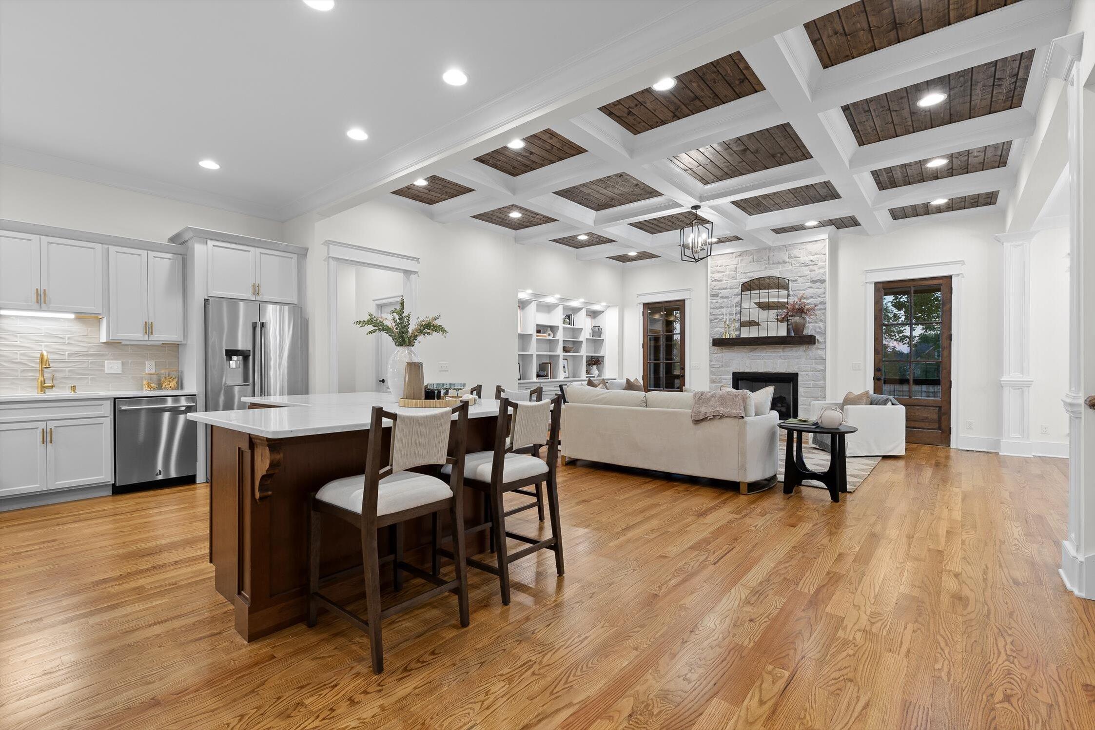 2208 Launcelot Road Chattanooga, TN 37421 - Photo 8 of 109 078-Launcelot rd-47