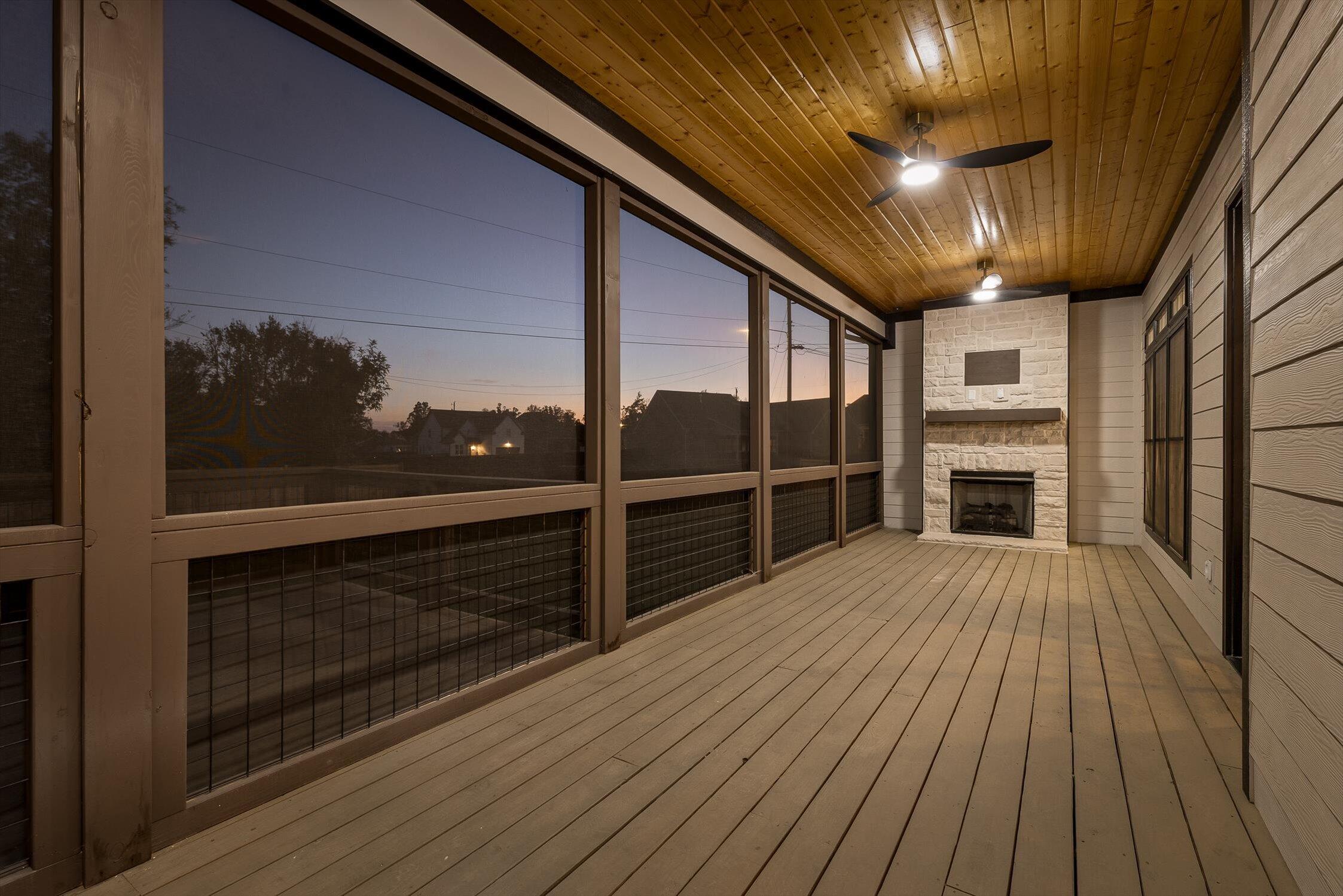2208 Launcelot Road Chattanooga, TN 37421 - Photo 82 of 109 032-Launcelot rd-93