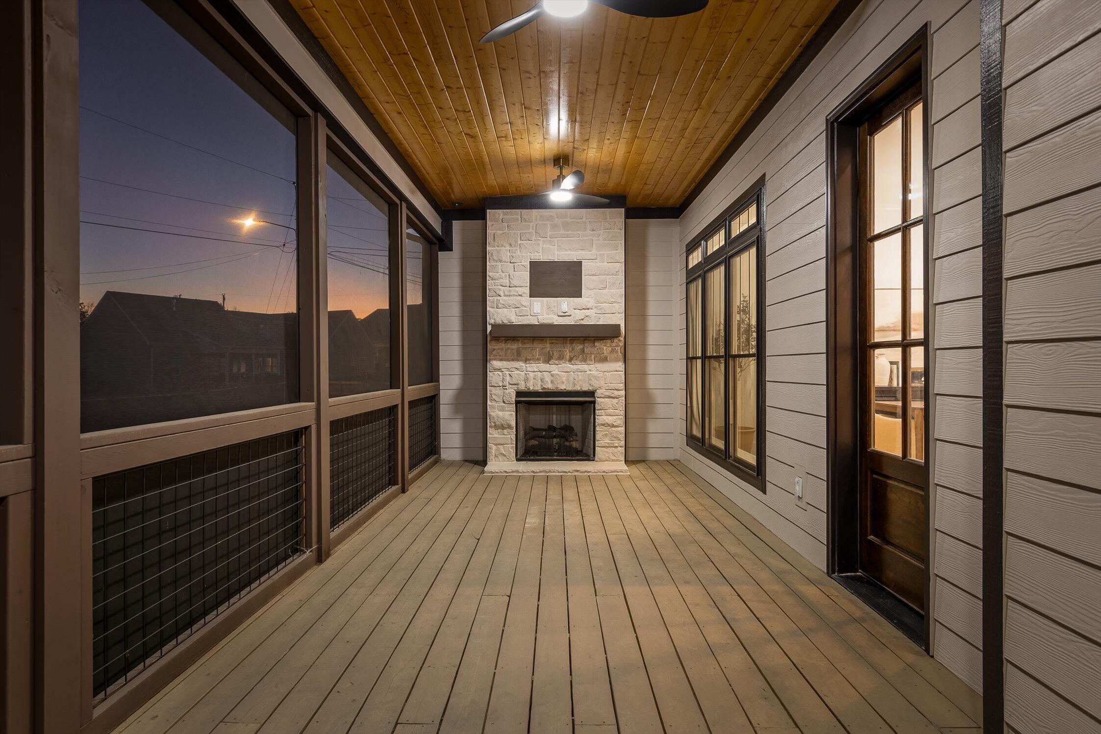 2208 Launcelot Road Chattanooga, TN 37421 - Photo 83 of 109 031-Launcelot rd-94