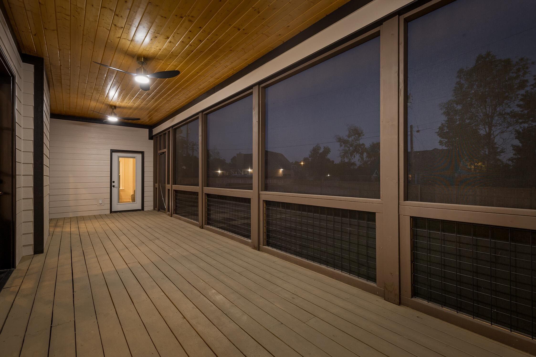 2208 Launcelot Road Chattanooga, TN 37421 - Photo 84 of 109 030-Launcelot rd-95