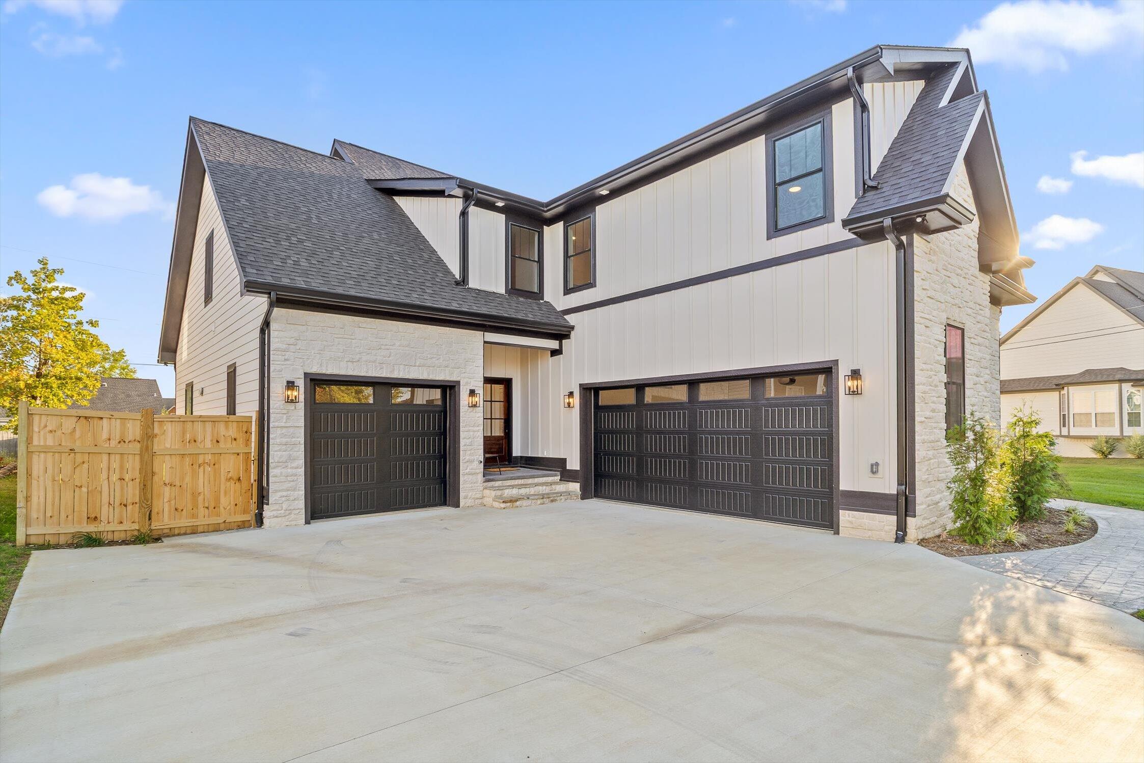 2208 Launcelot Road Chattanooga, TN 37421 - Photo 85 of 109 122-Launcelot rd-2