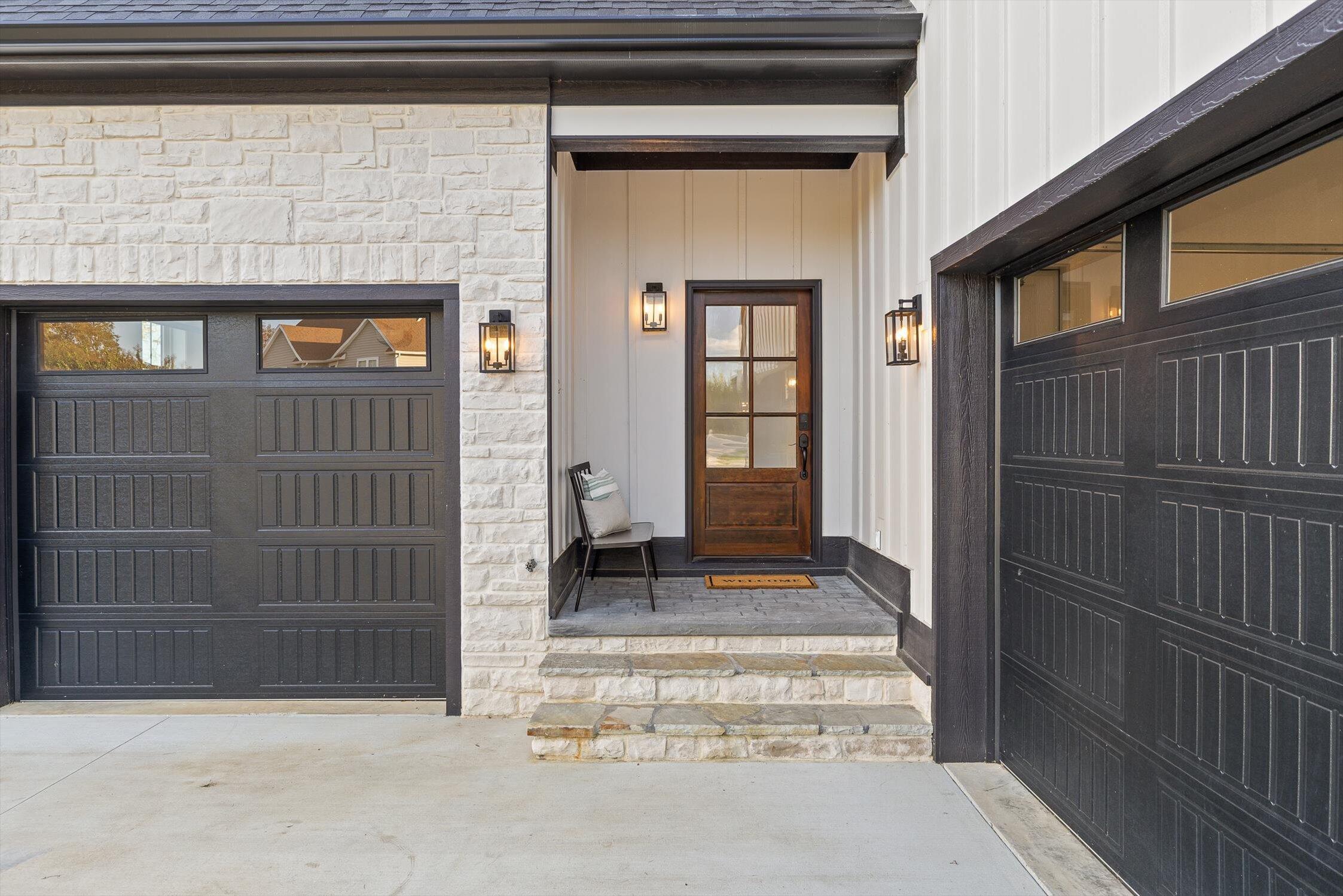 2208 Launcelot Road Chattanooga, TN 37421 - Photo 86 of 109 123-Launcelot rd-1