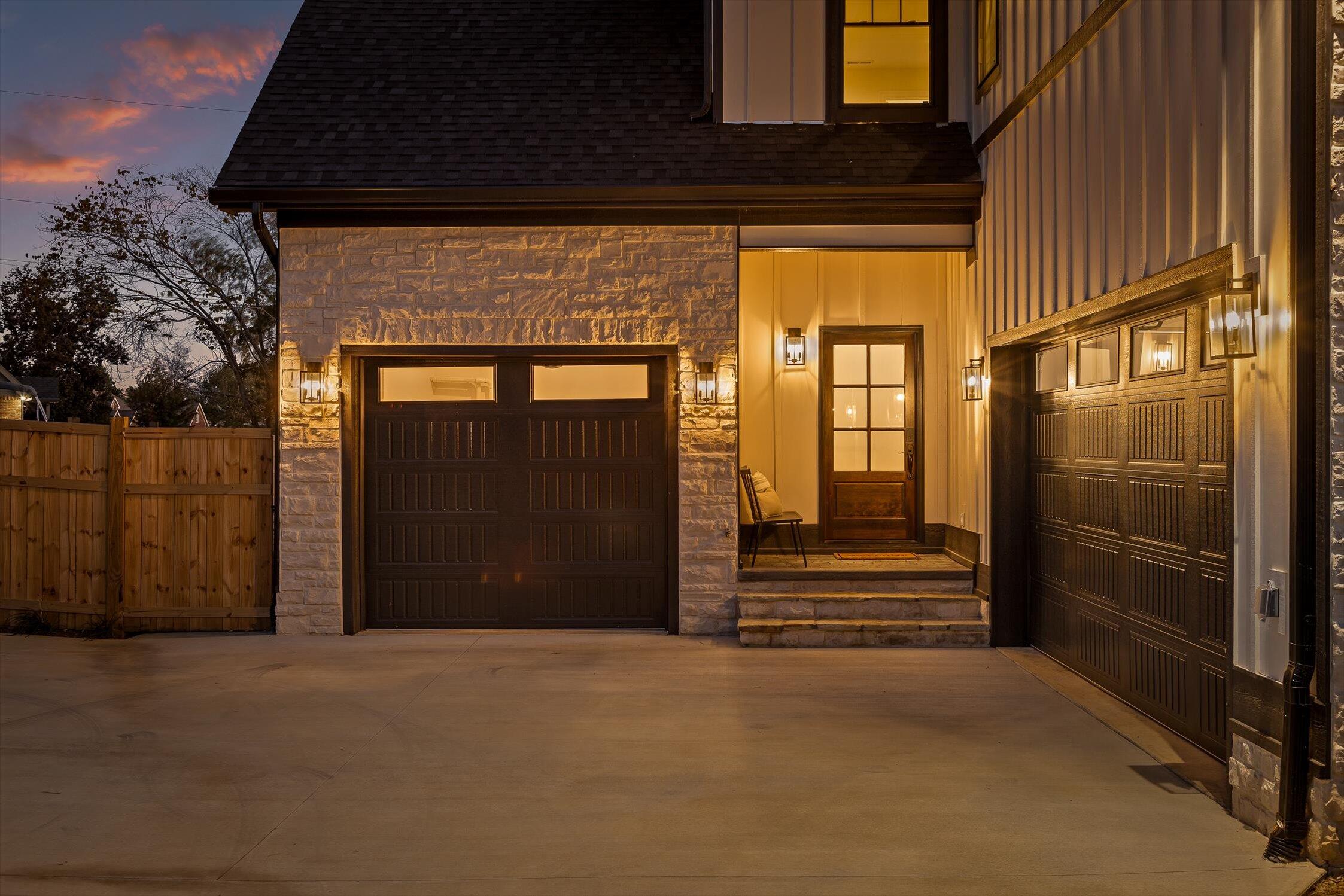 2208 Launcelot Road Chattanooga, TN 37421 - Photo 87 of 109 039-Launcelot rd-86