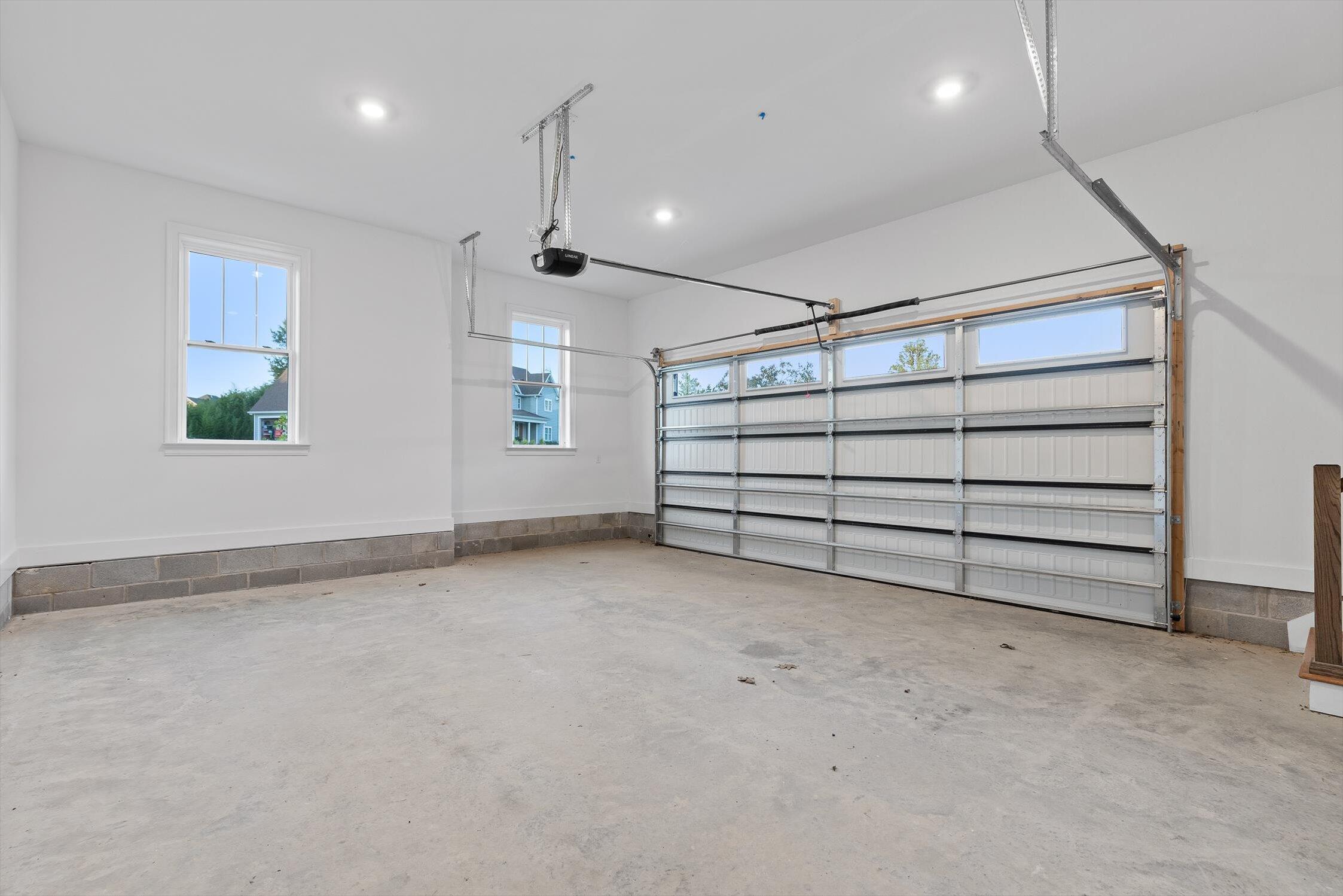 2208 Launcelot Road Chattanooga, TN 37421 - Photo 88 of 109 101-Launcelot rd-24