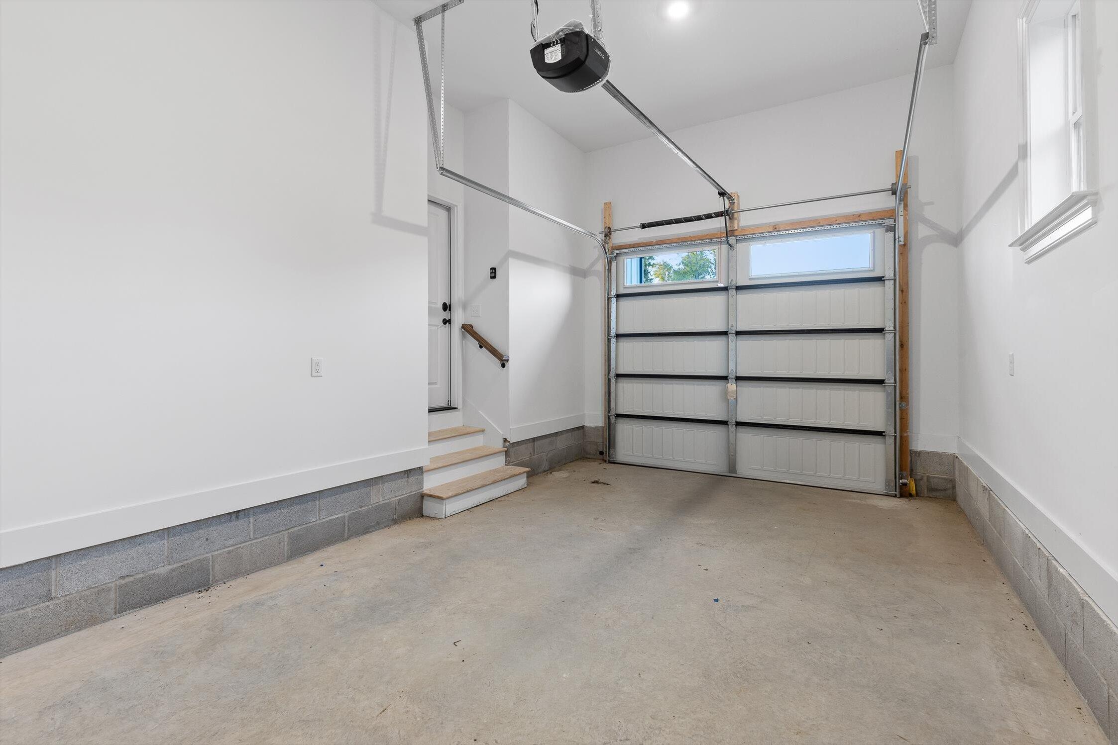 2208 Launcelot Road Chattanooga, TN 37421 - Photo 89 of 109 102-Launcelot rd-23