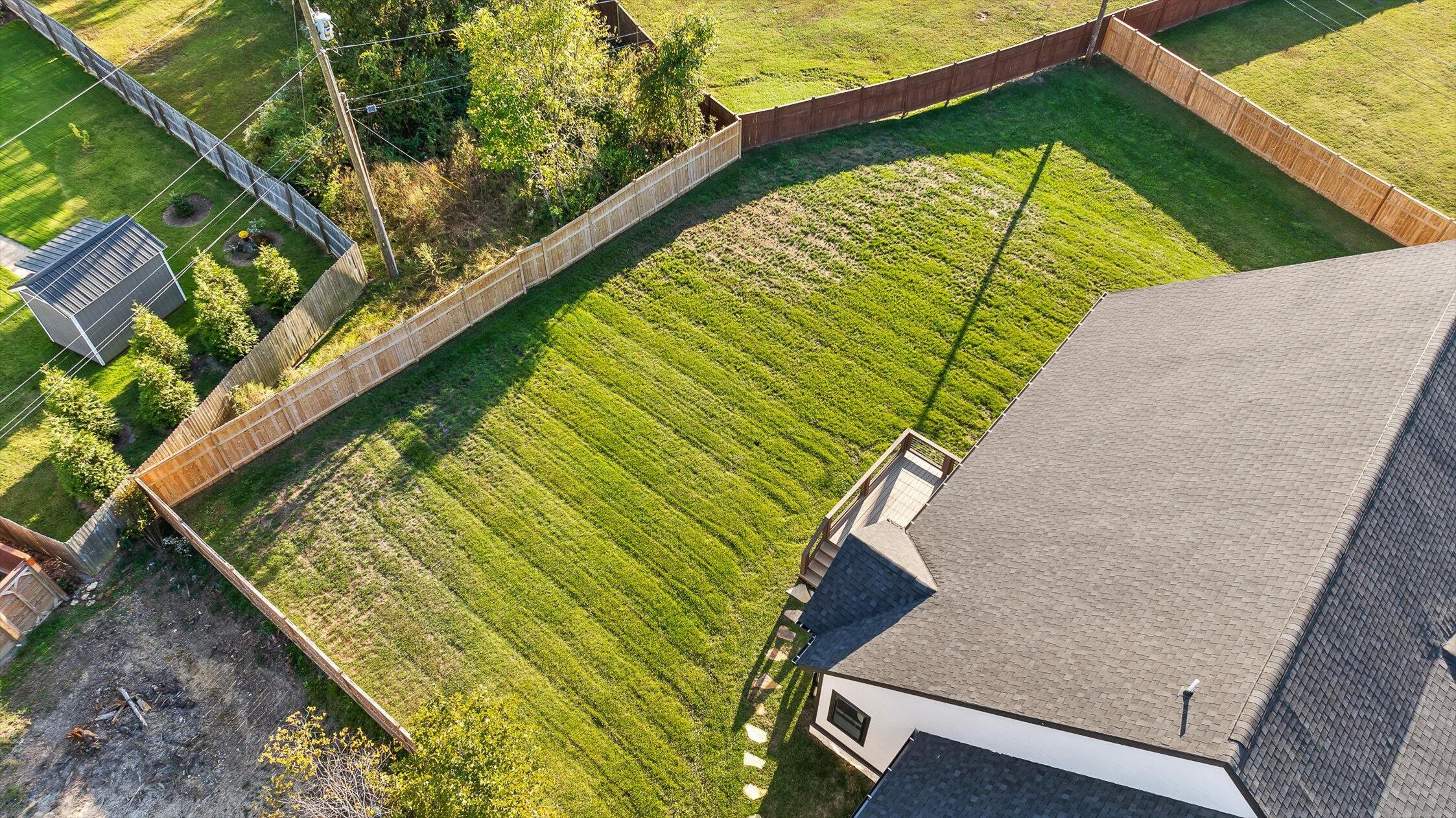 2208 Launcelot Road Chattanooga, TN 37421 - Photo 92 of 109 007-Launcelot rd-117