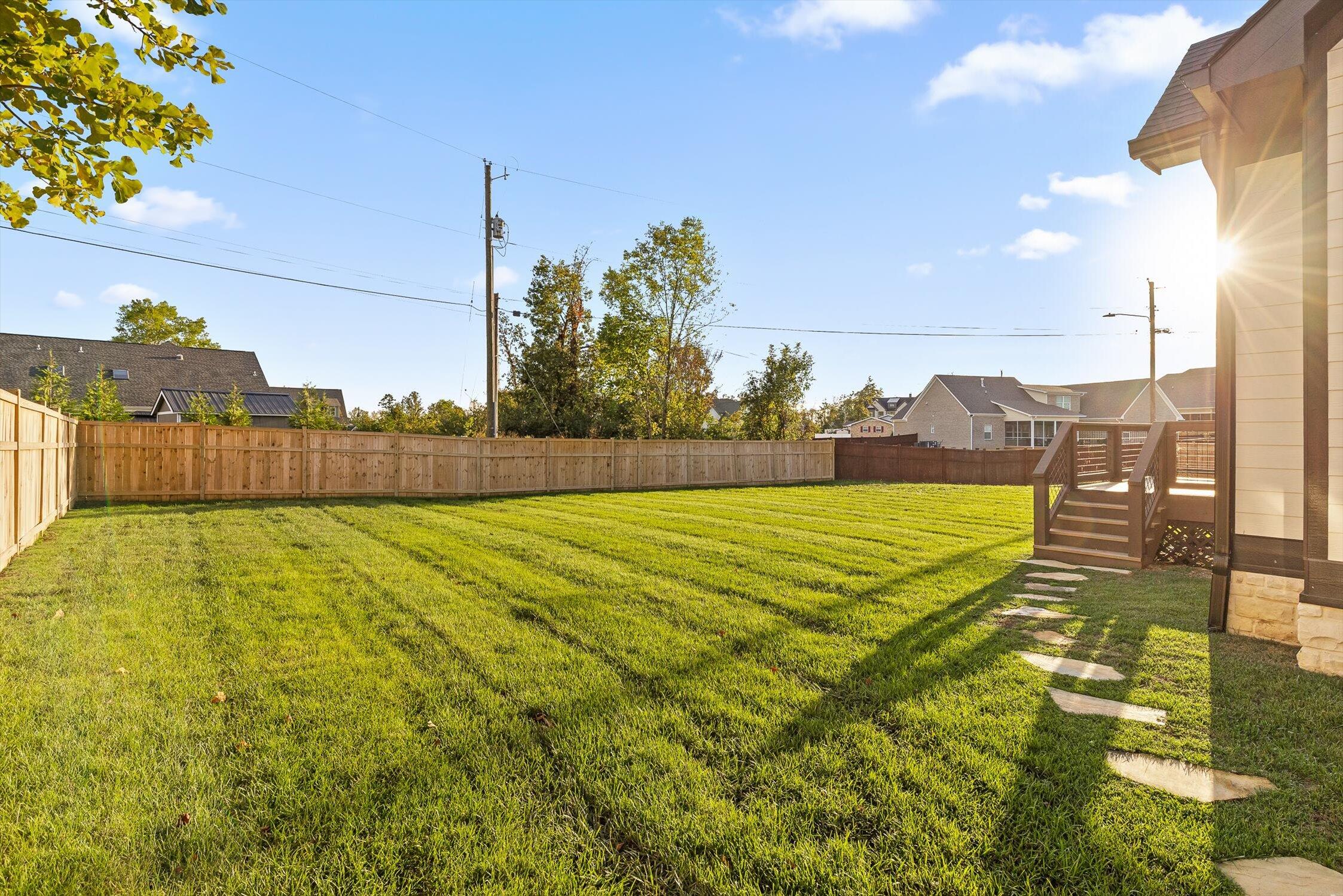 2208 Launcelot Road Chattanooga, TN 37421 - Photo 95 of 109 114-Launcelot rd-11