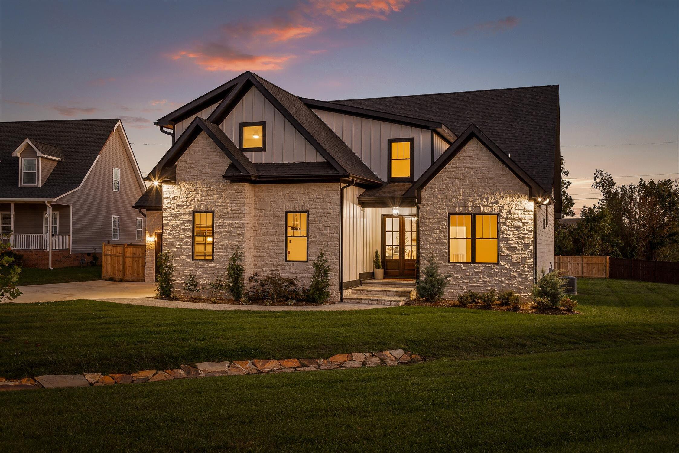 2208 Launcelot Road Chattanooga, TN 37421 - Photo 97 of 109 042-Launcelot rd-83