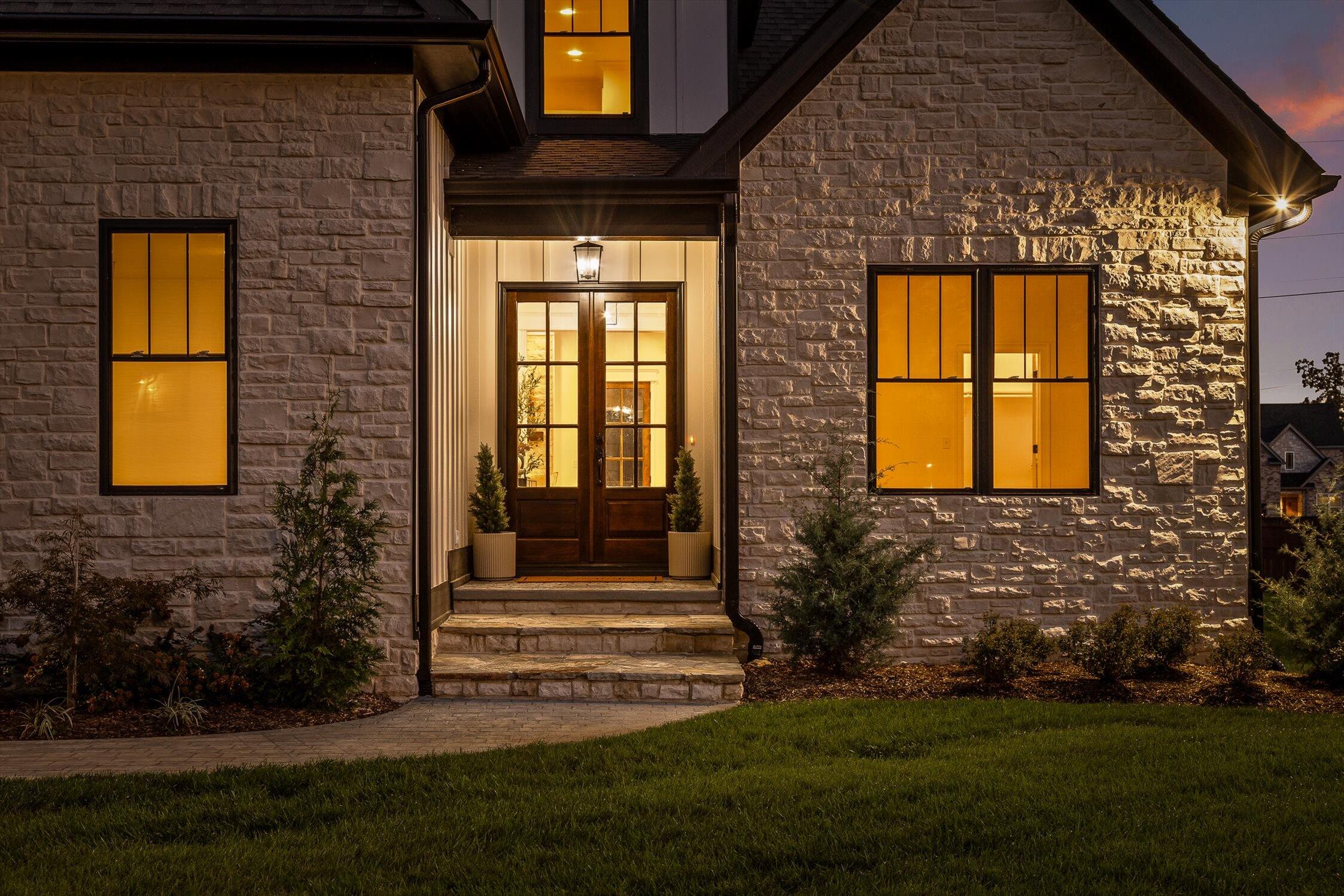 2208 Launcelot Road Chattanooga, TN 37421 - Photo 98 of 109 041-Launcelot rd-84