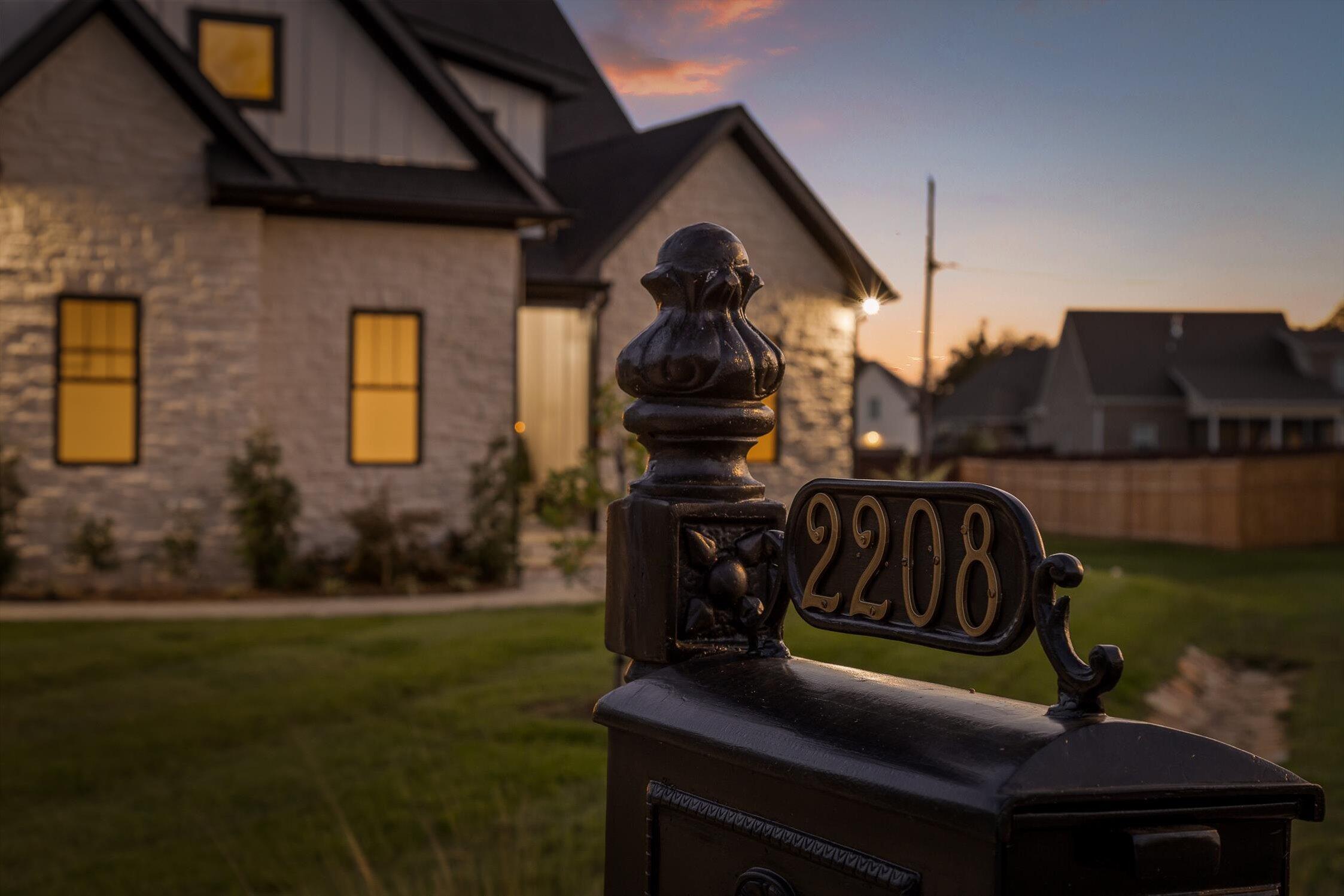 2208 Launcelot Road Chattanooga, TN 37421 - Photo 99 of 109 044-Launcelot rd-81