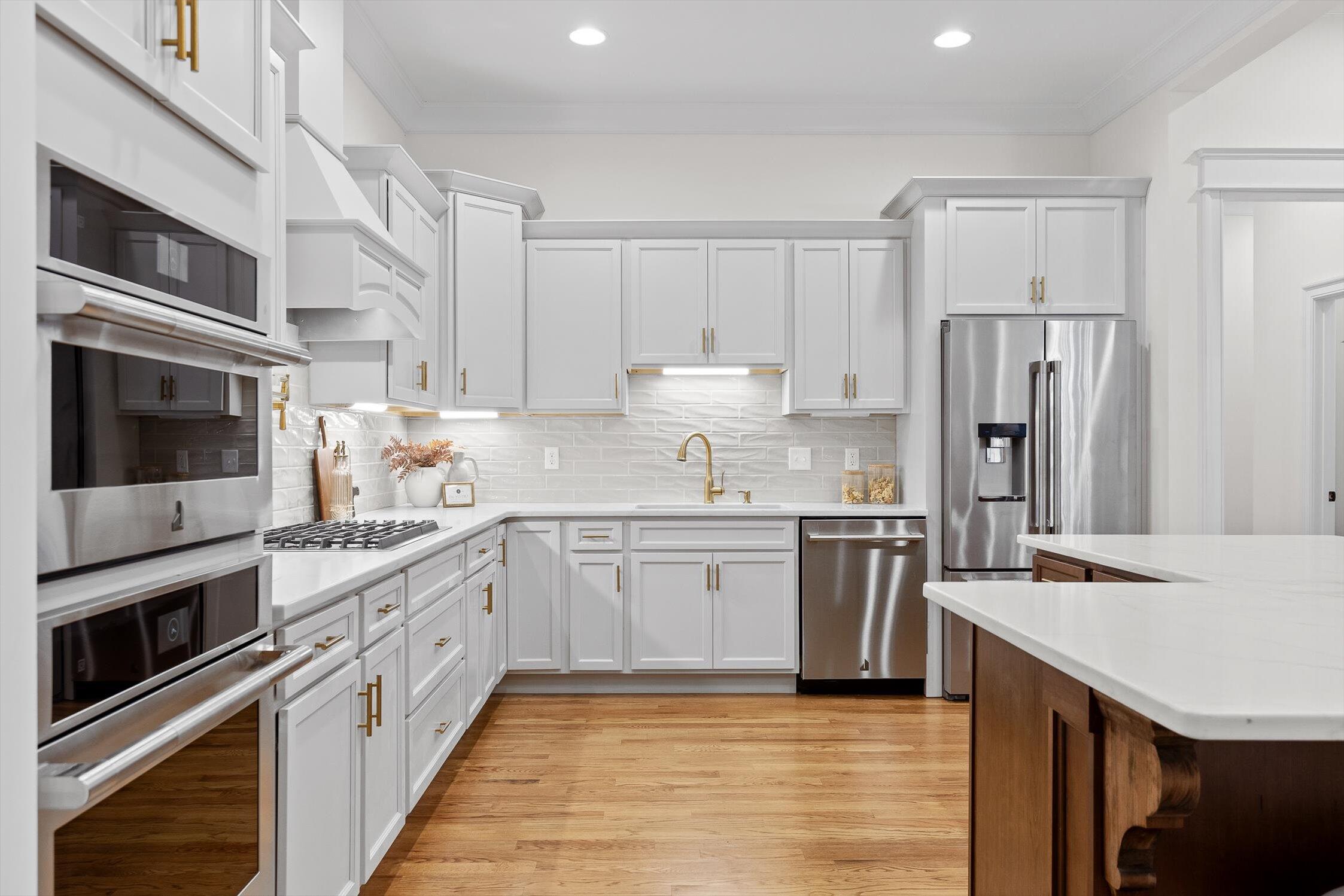 2208 Launcelot Road Chattanooga, TN 37421 - Photo 10 of 109 061-Launcelot rd-64