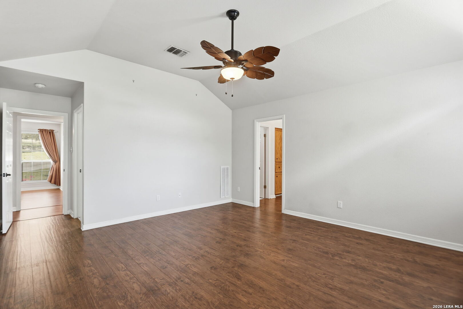 13018 Summer Meadows Spring Branch, TX 78070 - Photo 15 of 48
