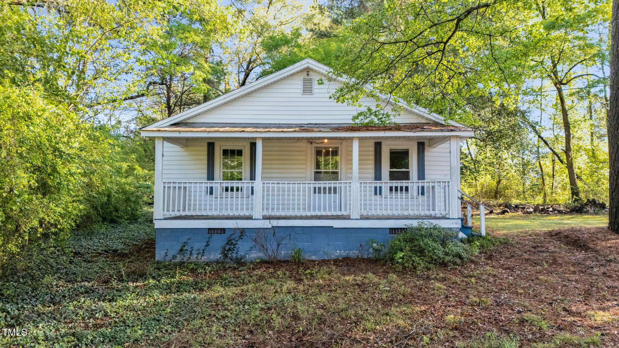 27-web-or-mls-DJI_20250408090221_0002_D