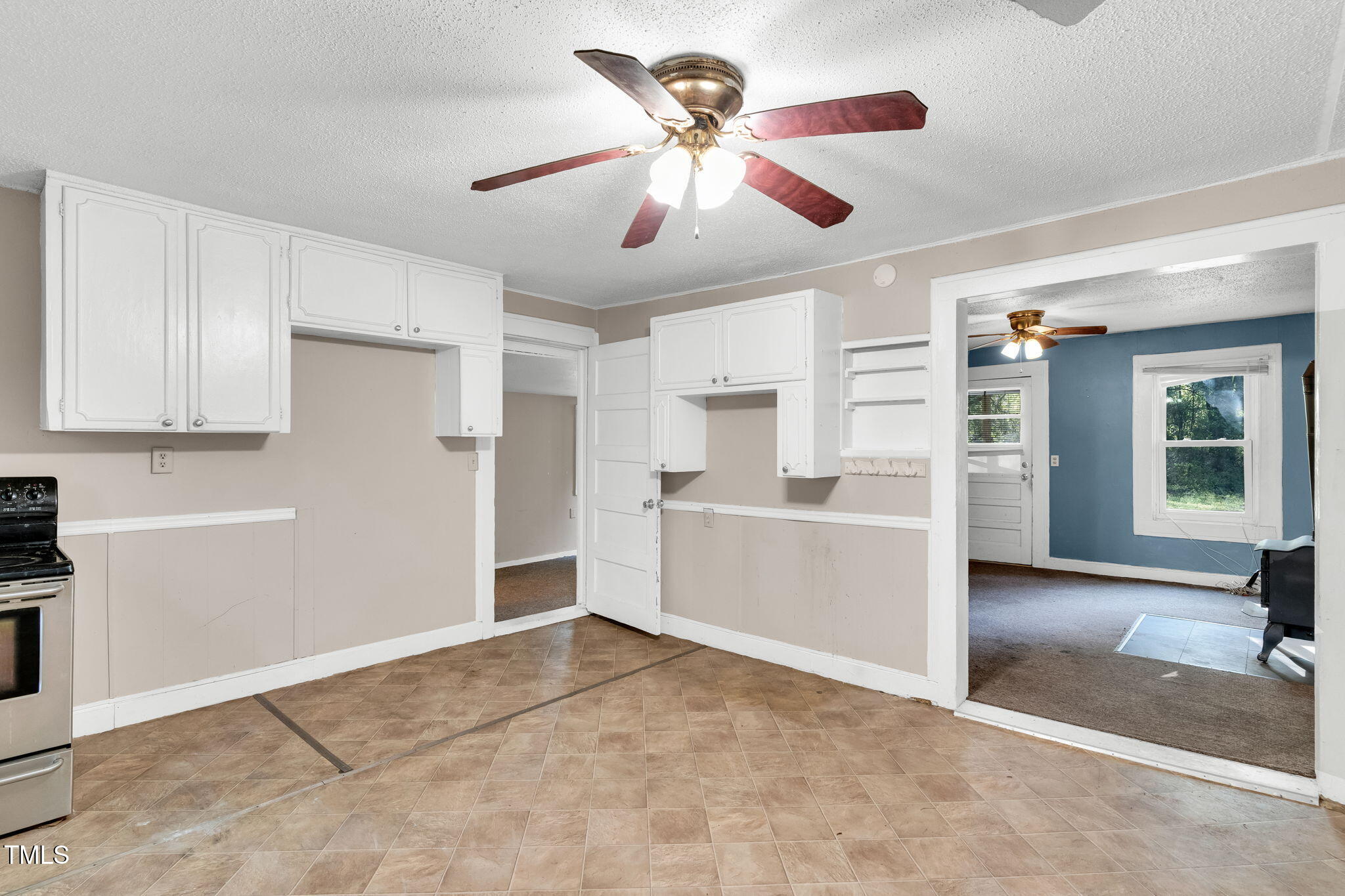 8175 Highway 27 Coats, NC 27521 - Photo 11 of 24 15-web-or-mls-_DSC2499