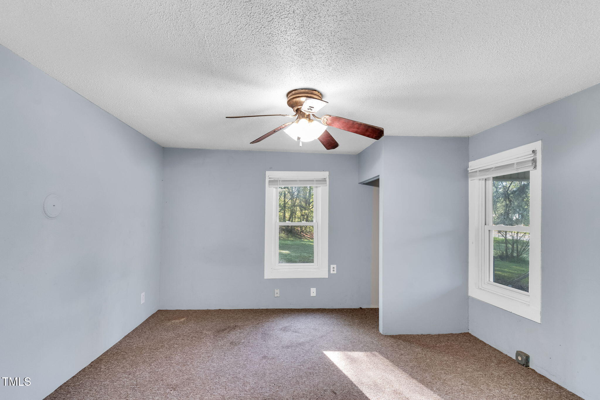 8175 Highway 27 Coats, NC 27521 - Photo 13 of 24 23-web-or-mls-_DSC2544