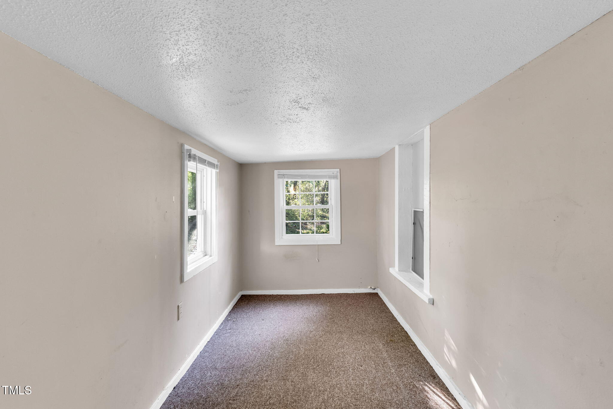 8175 Highway 27 Coats, NC 27521 - Photo 14 of 24 13-web-or-mls-_DSC2489