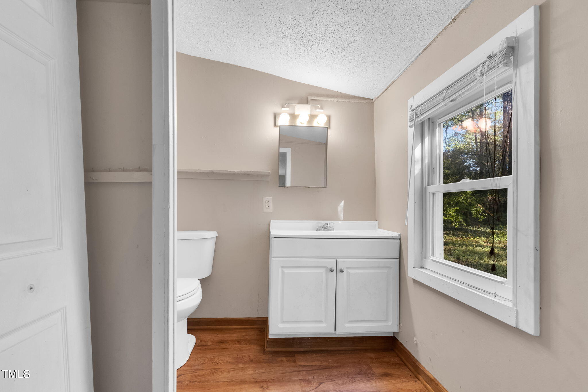 8175 Highway 27 Coats, NC 27521 - Photo 15 of 24 14-web-or-mls-_DSC2494