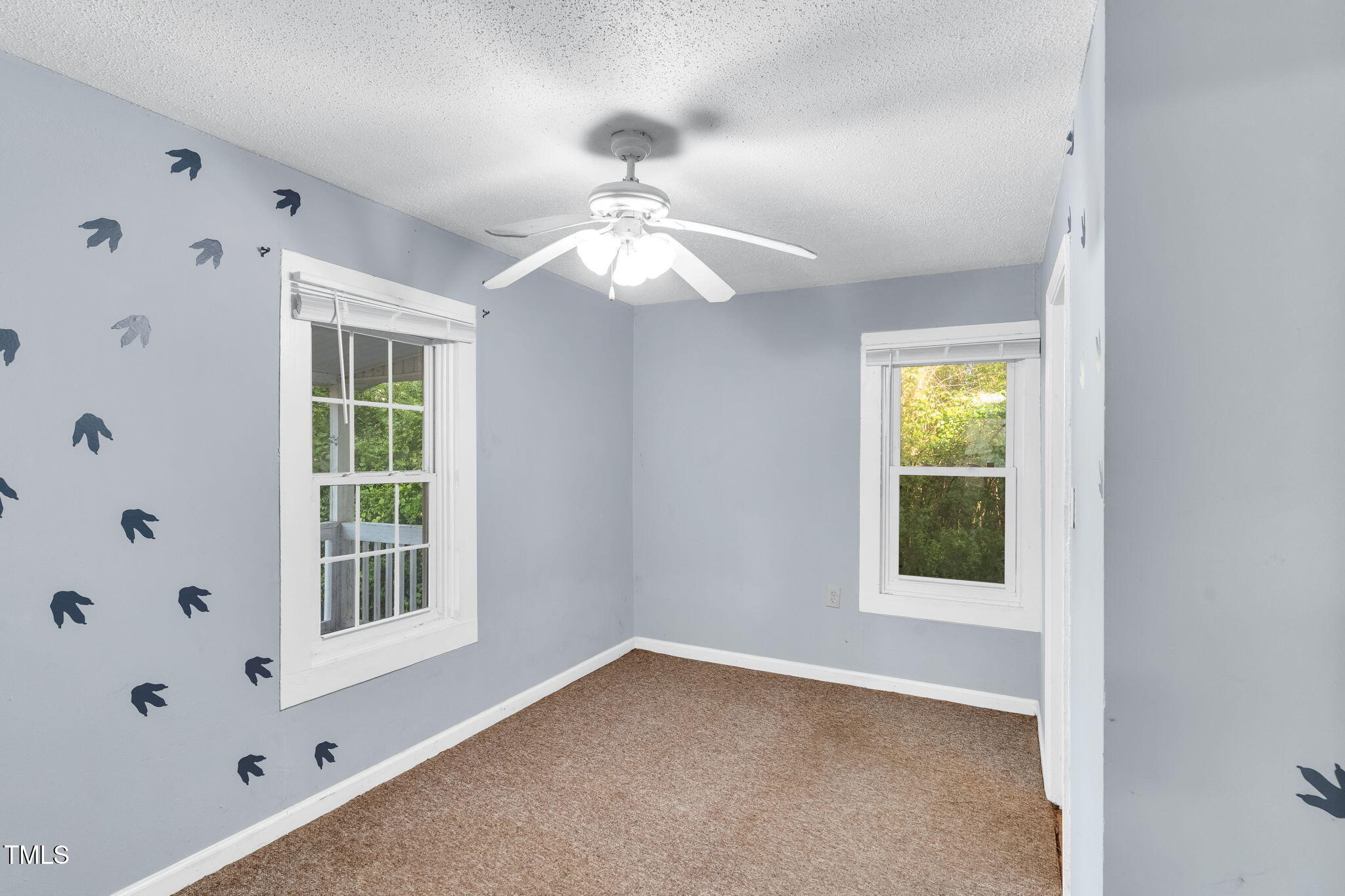 8175 Highway 27 Coats, NC 27521 - Photo 16 of 24 16-web-or-mls-_DSC2504