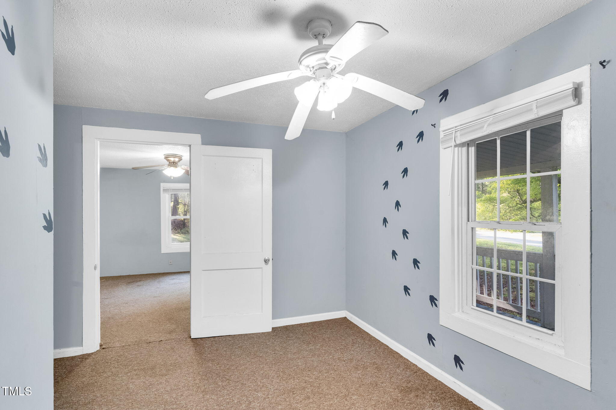 8175 Highway 27 Coats, NC 27521 - Photo 17 of 24 22-web-or-mls-_DSC2539