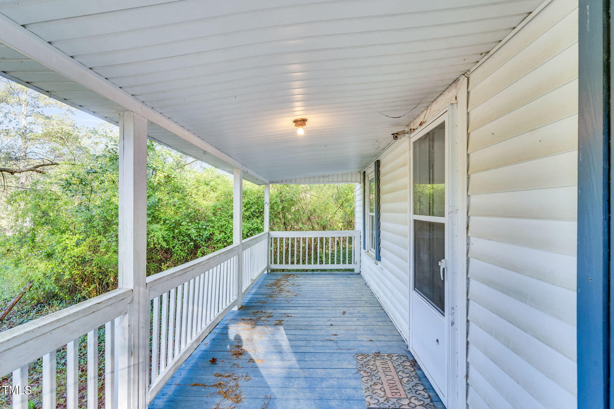 8175 Highway 27 Coats, NC 27521 - Photo 19 of 24 25-web-or-mls-_DSC2558