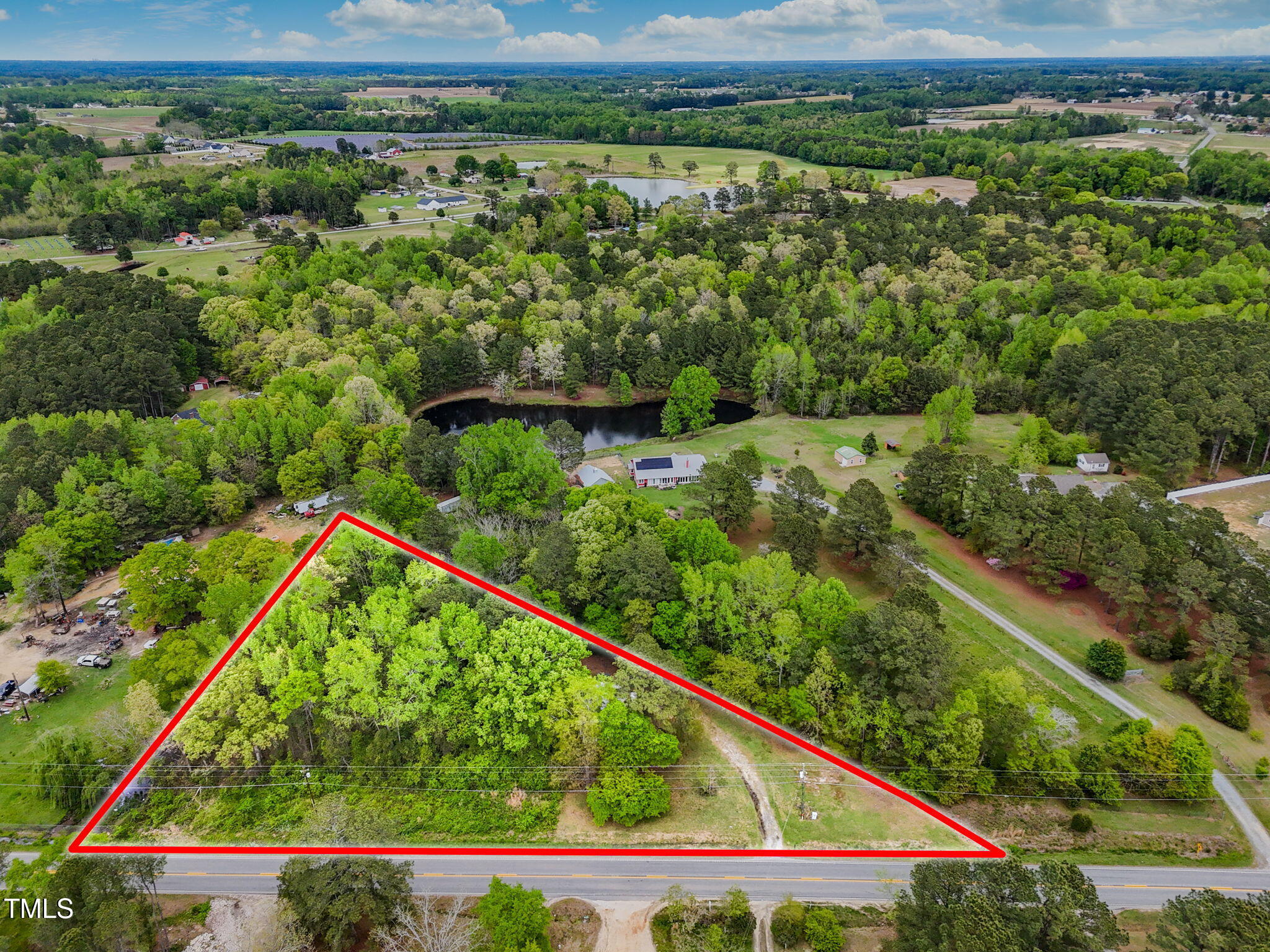 8175 Highway 27 Coats, NC 27521 - Photo 2 of 24 31-web-or-mls-DJI_20250412144409_0025_D-