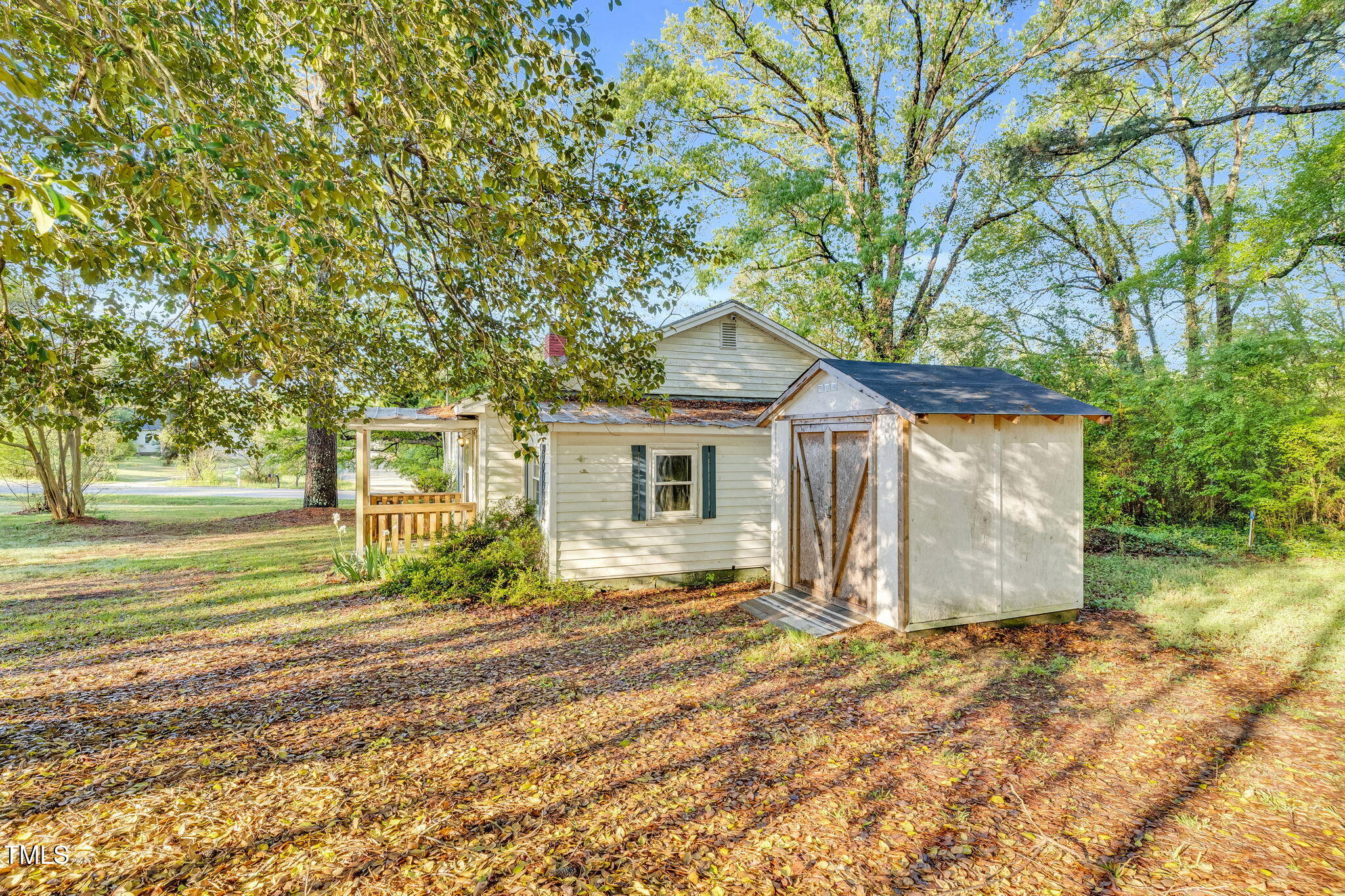 8175 Highway 27 Coats, NC 27521 - Photo 21 of 24 7-web-or-mls-_DSC2453