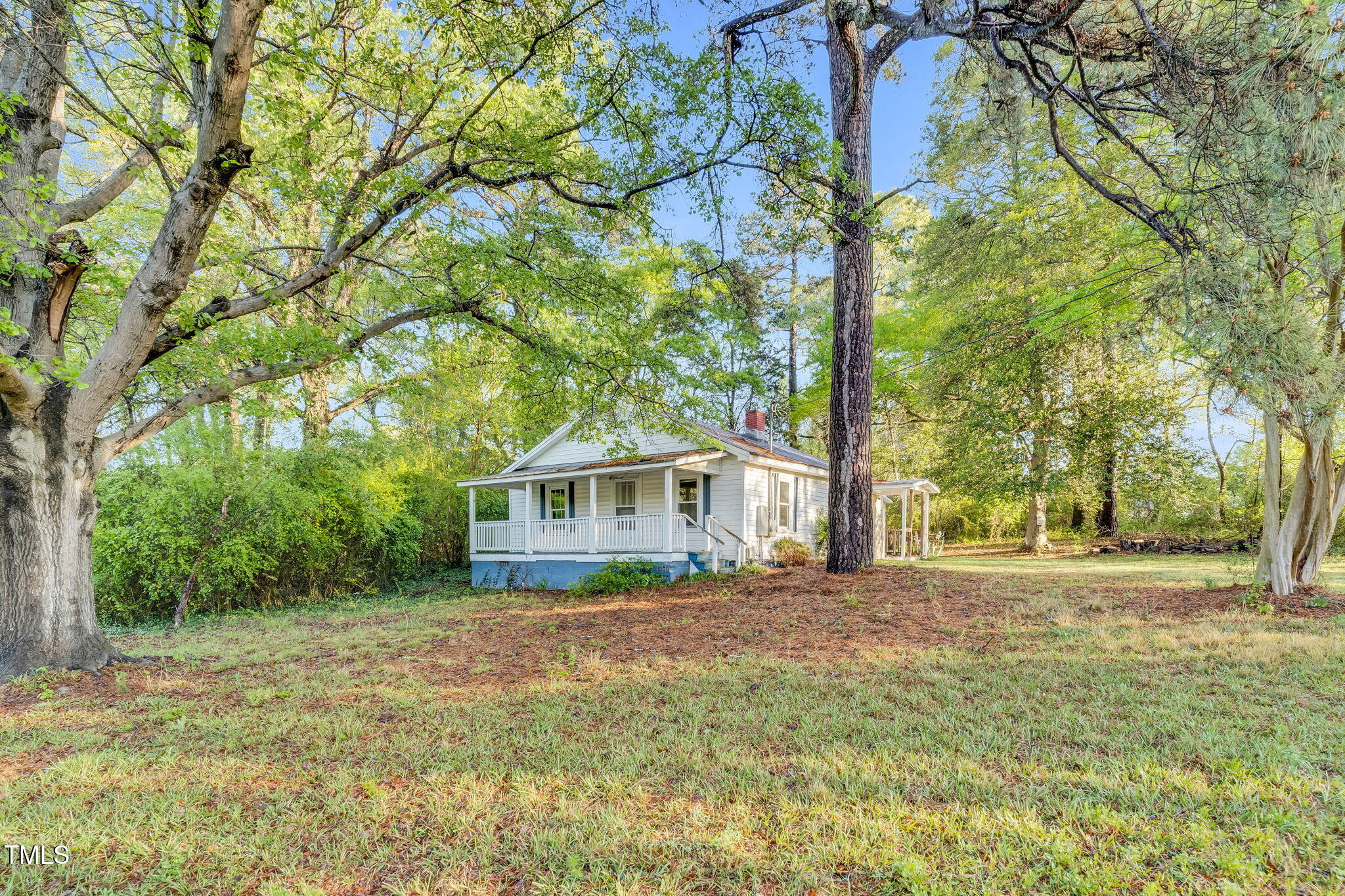 8175 Highway 27 Coats, NC 27521 - Photo 6 of 24 3-web-or-mls-_DSC2427