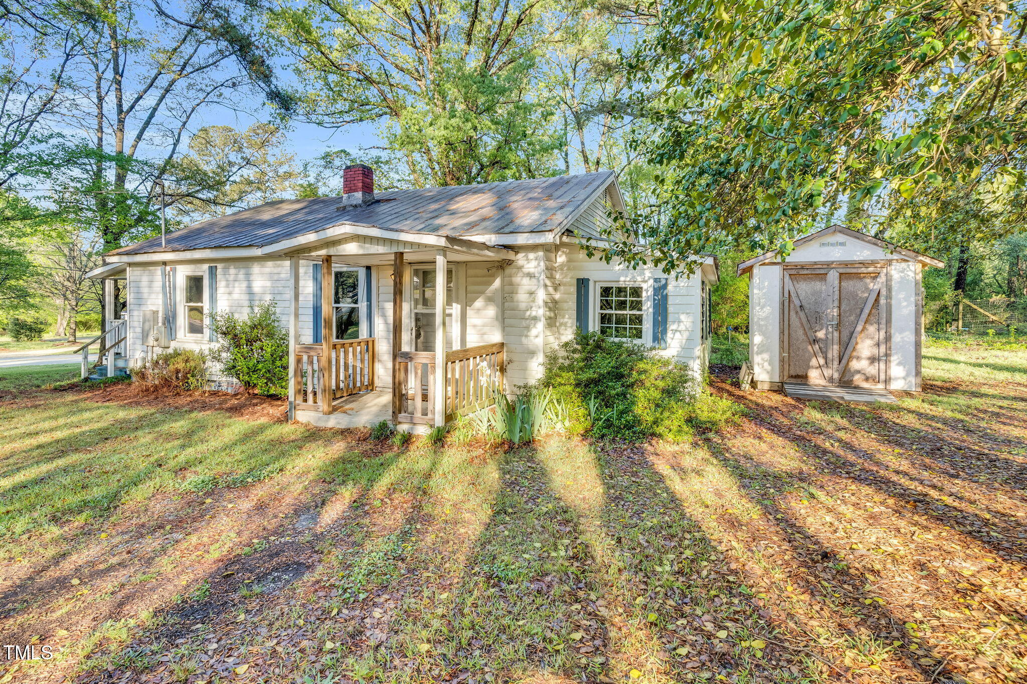 8175 Highway 27 Coats, NC 27521 - Photo 7 of 24 6-web-or-mls-_DSC2448