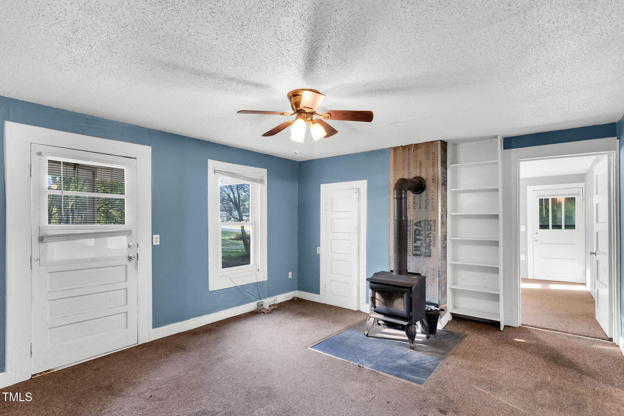 8175 Highway 27 Coats, NC 27521 - Photo 8 of 24 10-web-or-mls-_DSC2473