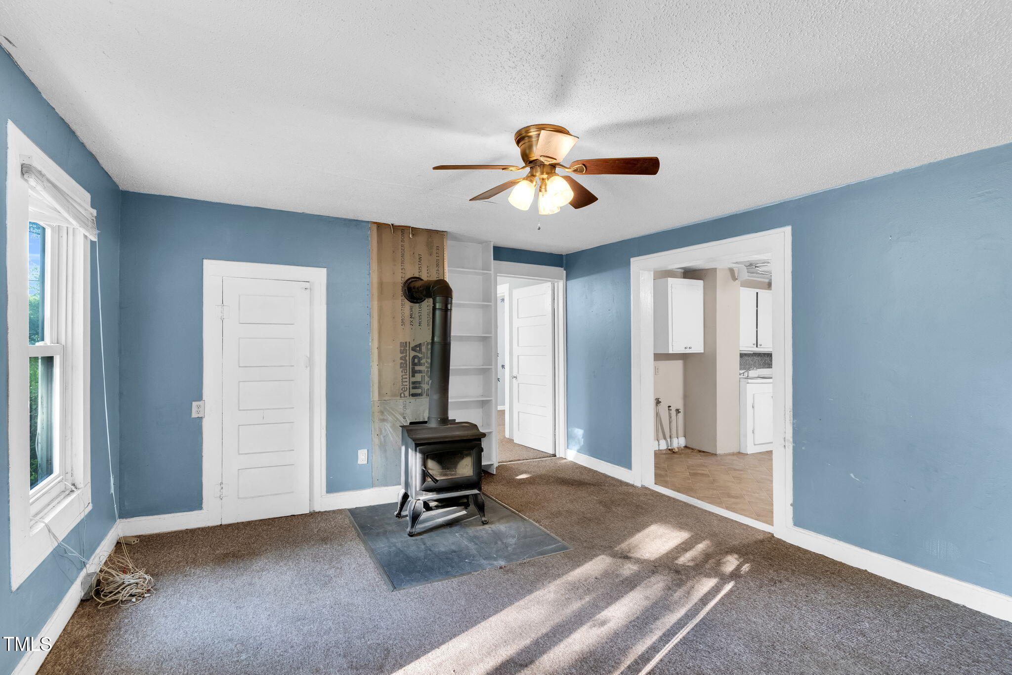 8175 Highway 27 Coats, NC 27521 - Photo 9 of 24 9-web-or-mls-_DSC2468