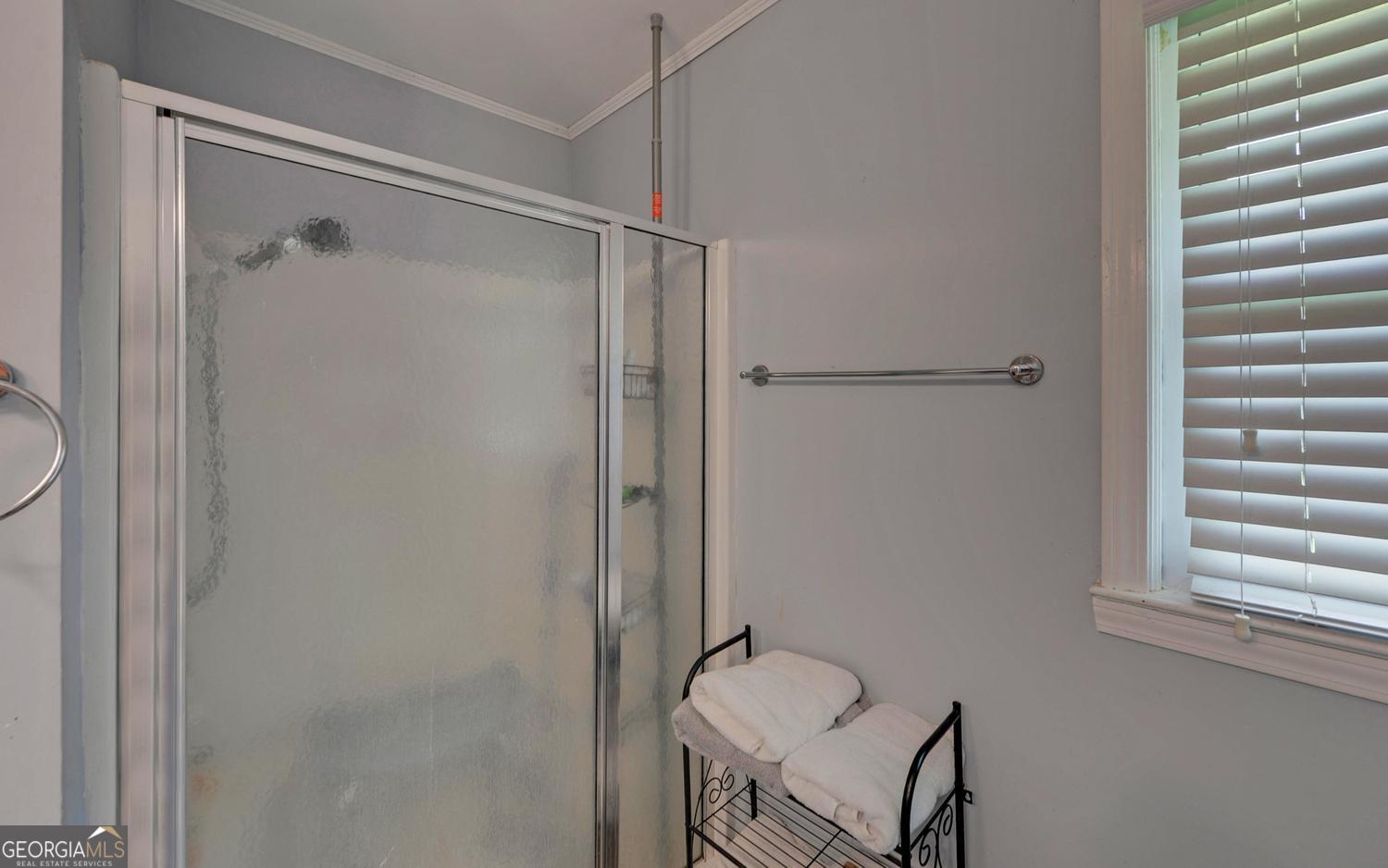 1398 Cleveland Mill Road Hartwell, GA 30643 - Photo 19 of 35 Gallery Image 19