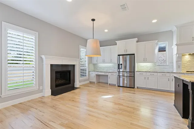 $5,900 | 3606 Springhouse Way, Celina, TX 75009