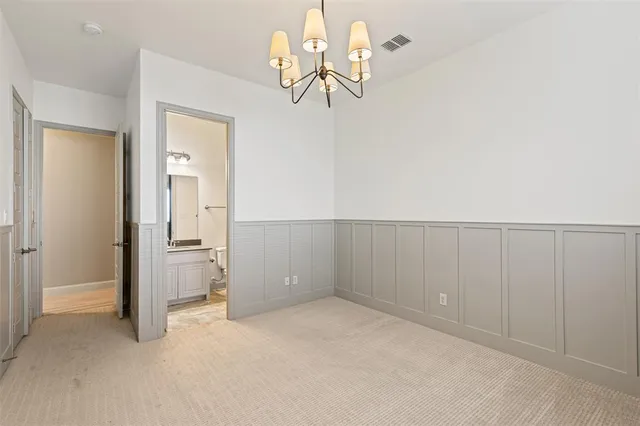 $5,900 | 3606 Springhouse Way, Celina, TX 75009