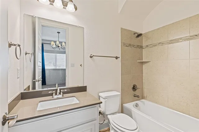 $5,900 | 3606 Springhouse Way, Celina, TX 75009