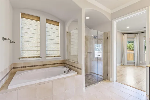 $5,900 | 3606 Springhouse Way, Celina, TX 75009