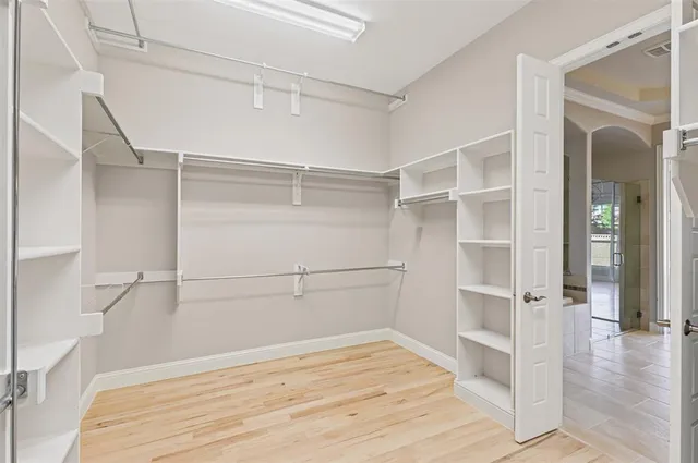 $5,900 | 3606 Springhouse Way, Celina, TX 75009