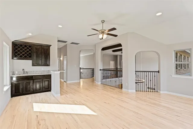 $5,900 | 3606 Springhouse Way, Celina, TX 75009